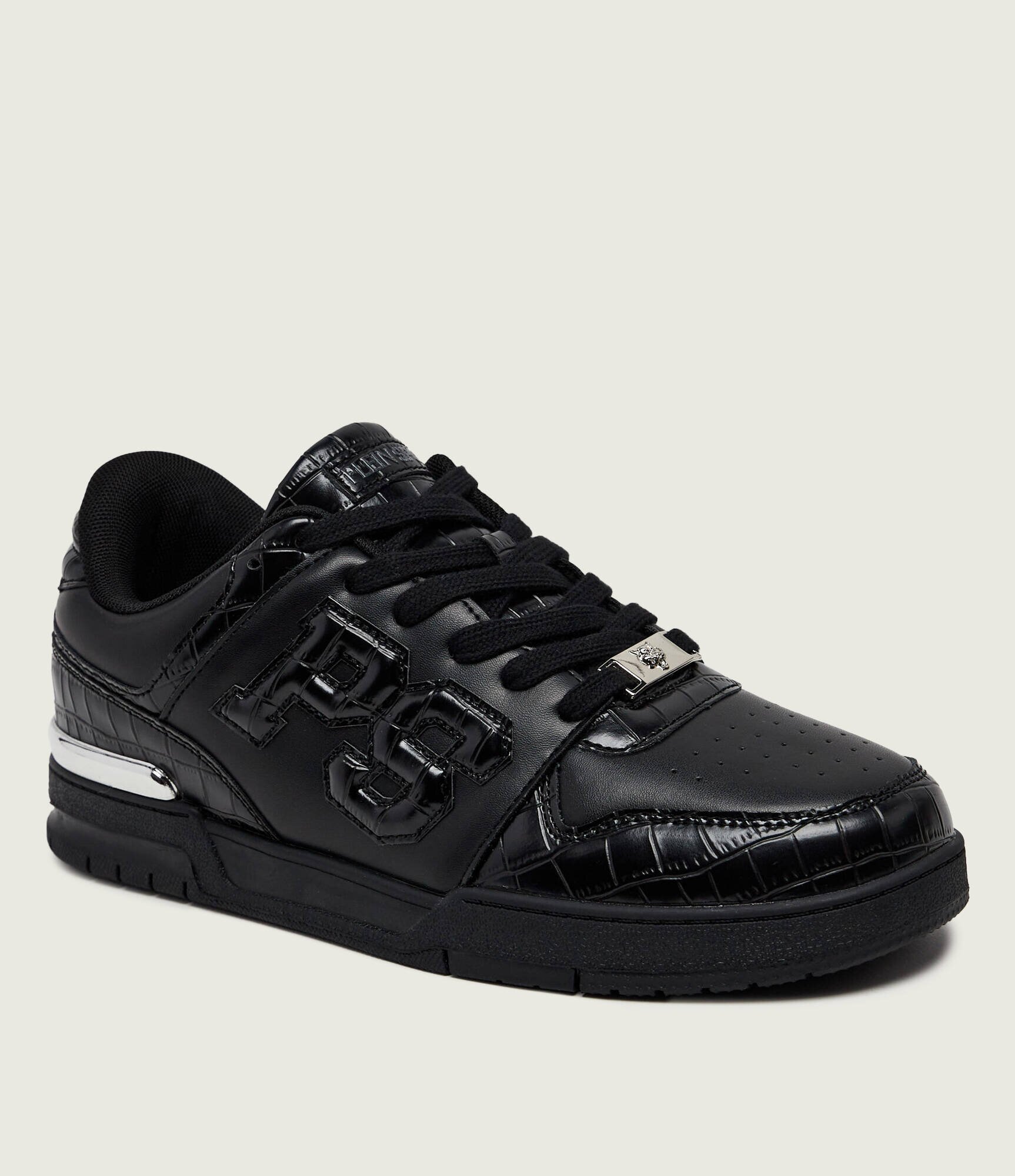Plein Sport Sneakers Cocco