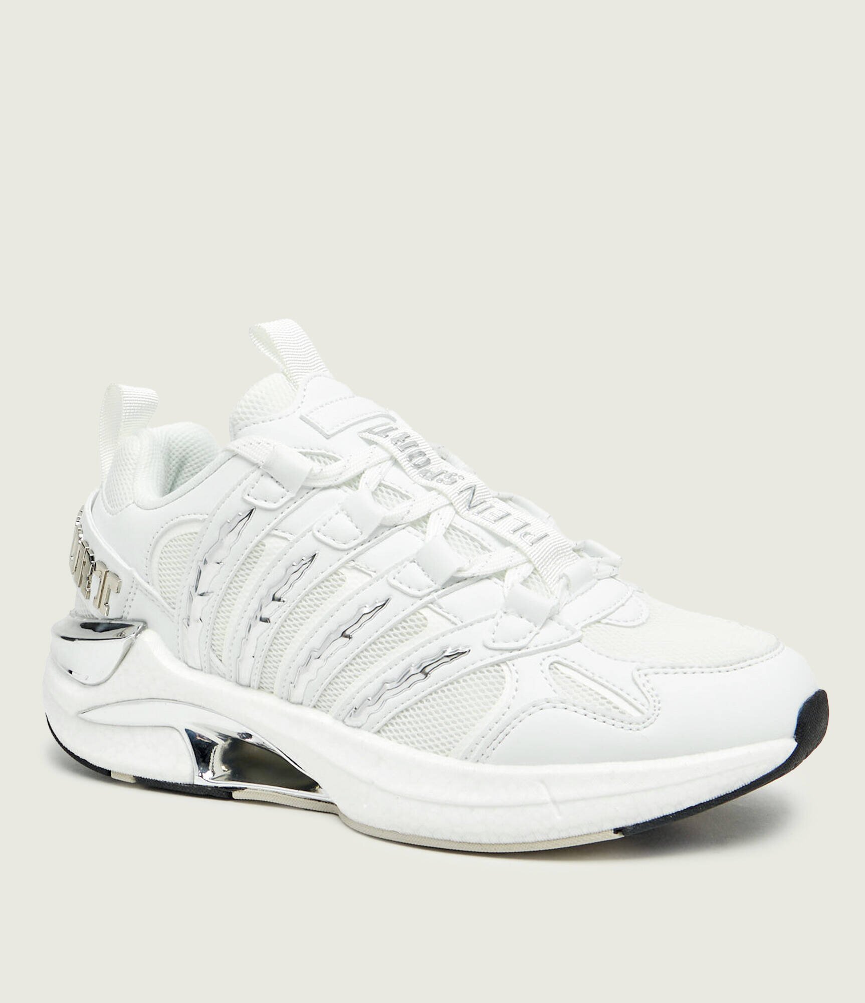 Plein Sport Sneakers GLADIATOR // GEN.X.04