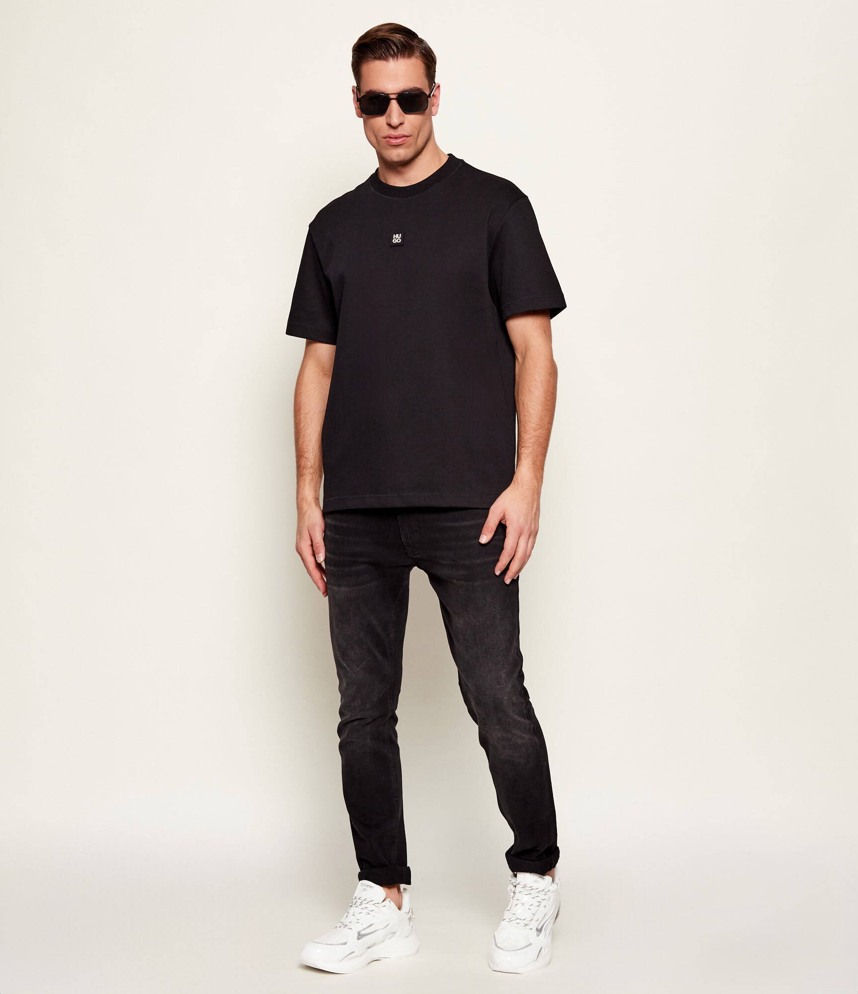 Plein Sport Sneakers PEGASUS // GEN.X.05