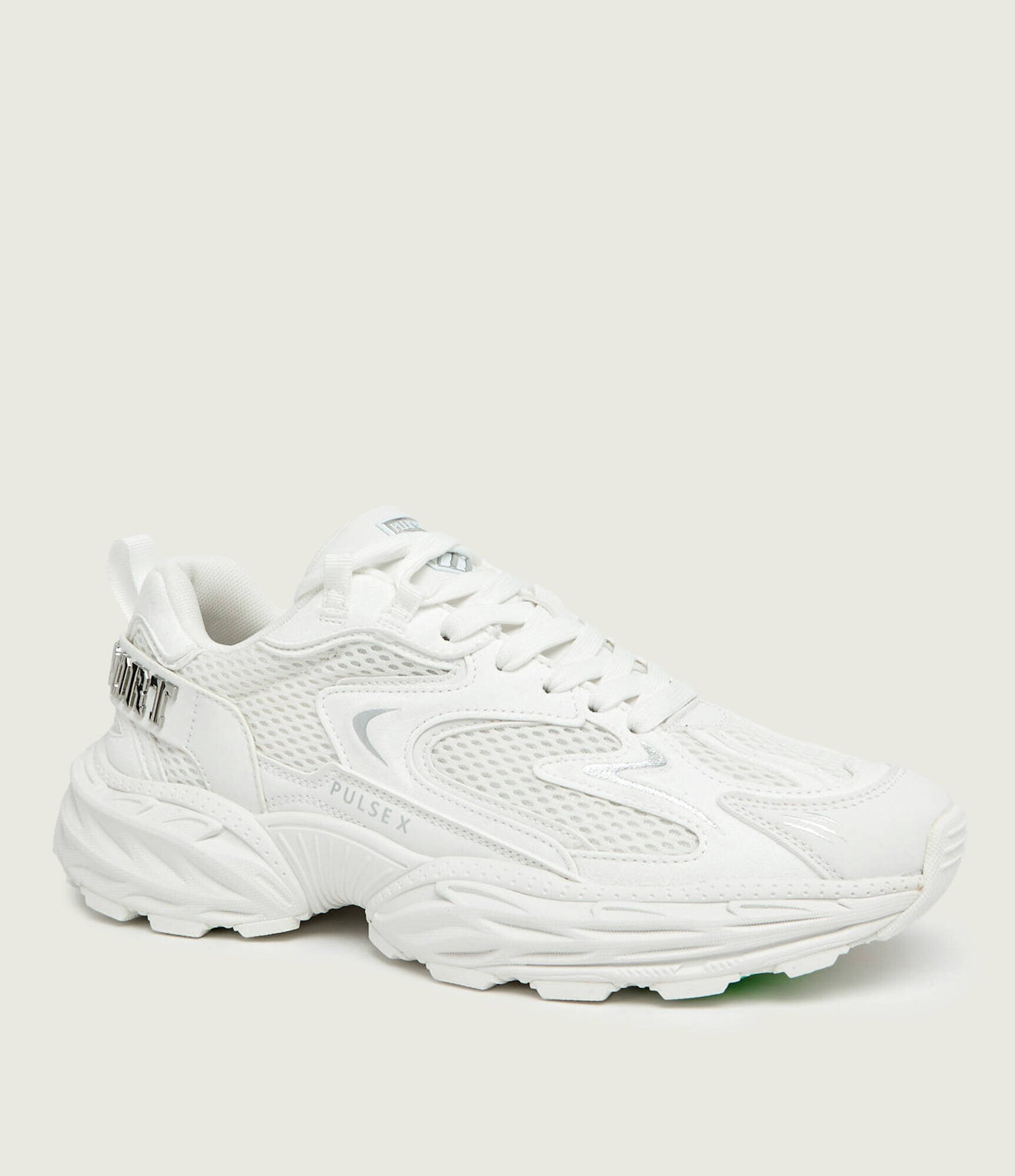 Plein Sport Sneakers PULSE X