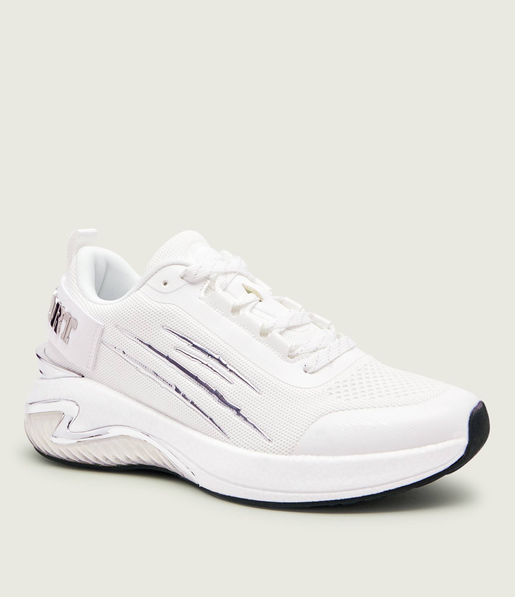 Plein Sport Sneakers SPEED - X // GEN.X.05