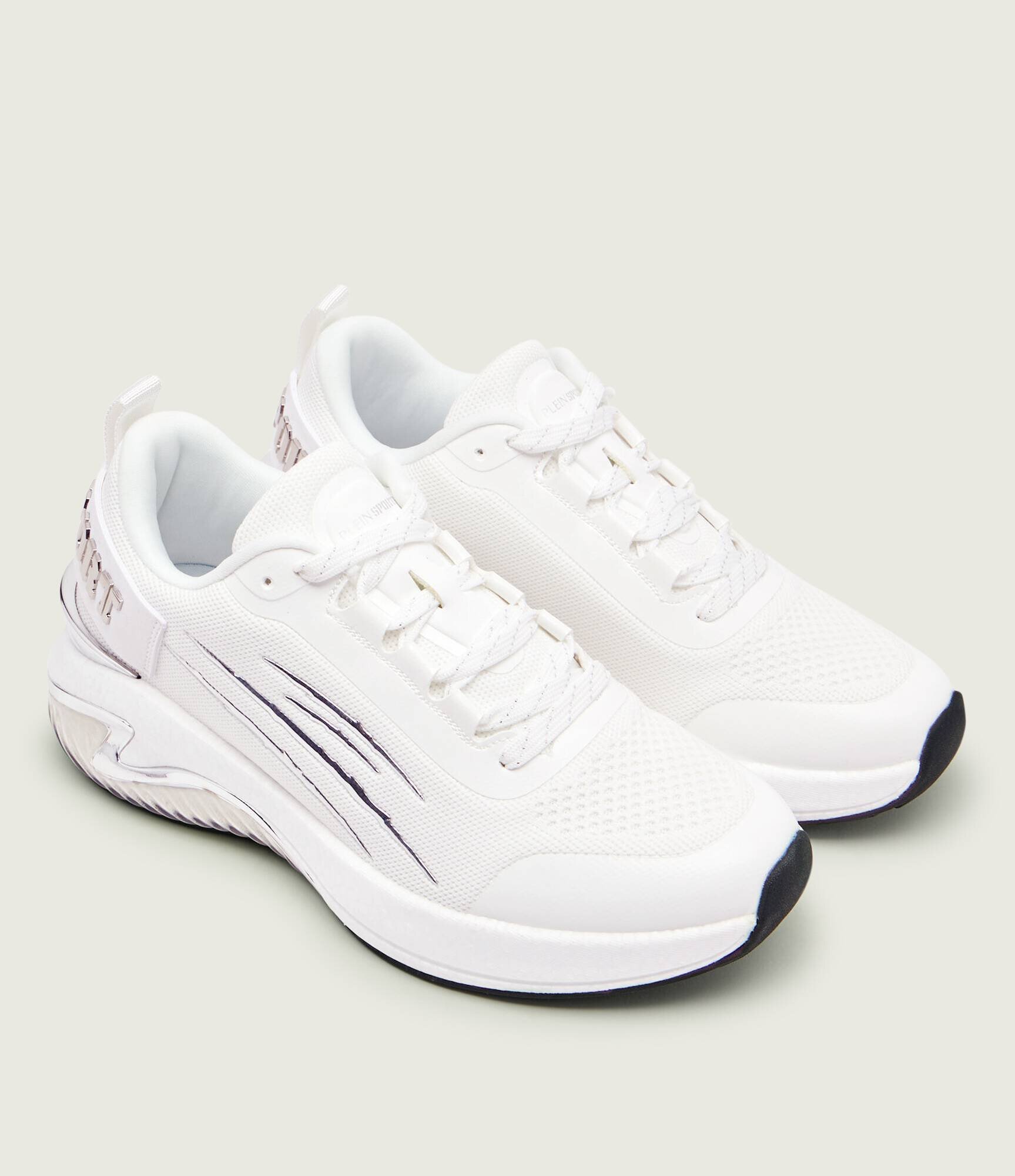 Plein Sport Sneakers SPEED - X // GEN.X.05