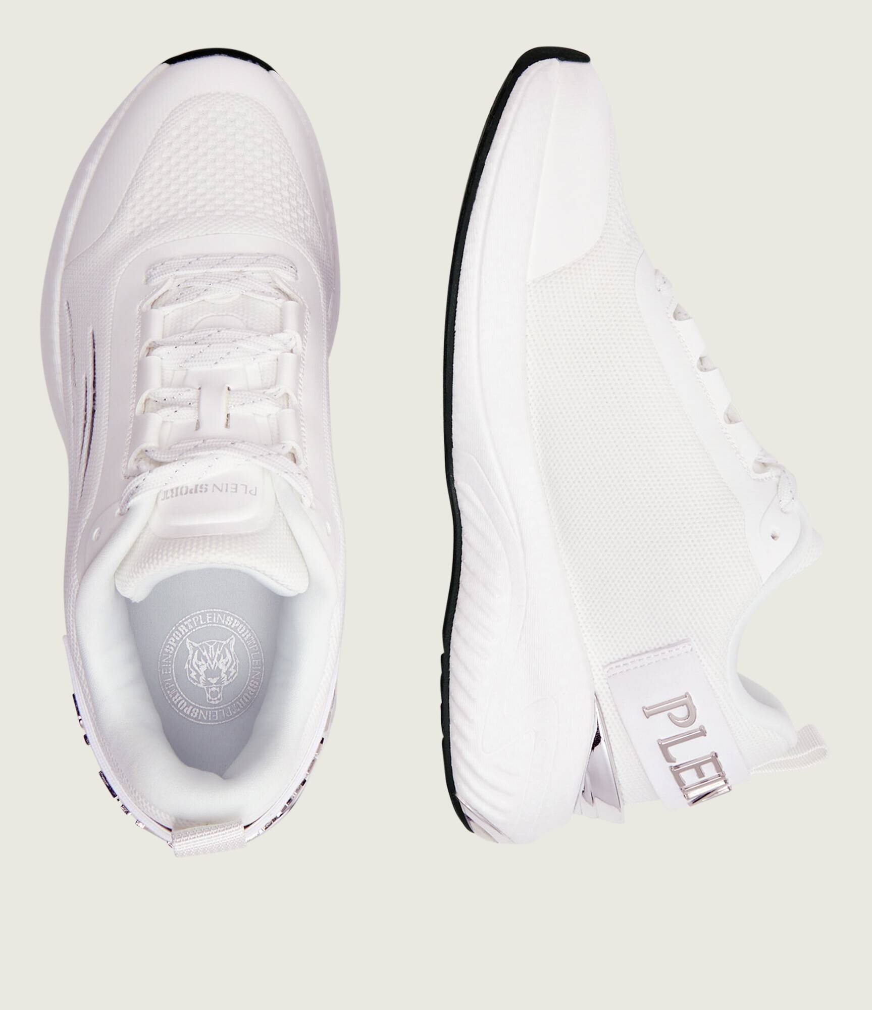 Plein Sport Sneakers SPEED - X // GEN.X.05