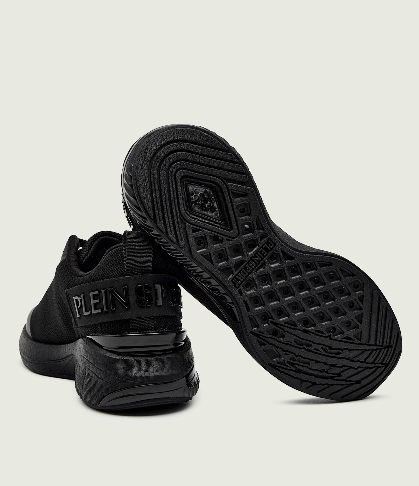 Plein Sport Sneakers SPEED - X // GEN.X.05