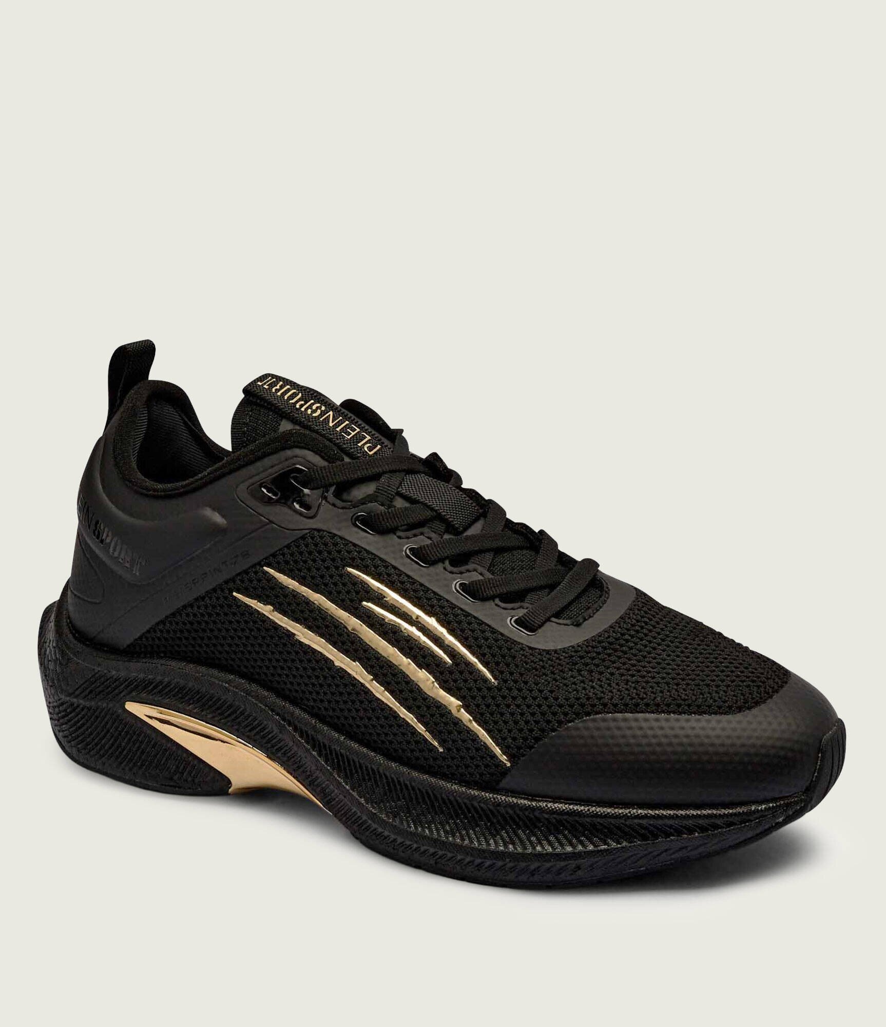 Plein Sport Sneakers SPRINT-780
