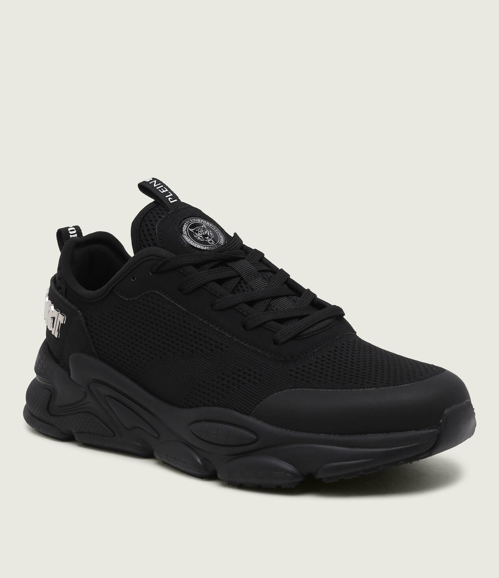 Plein Sport Sneakers UADS