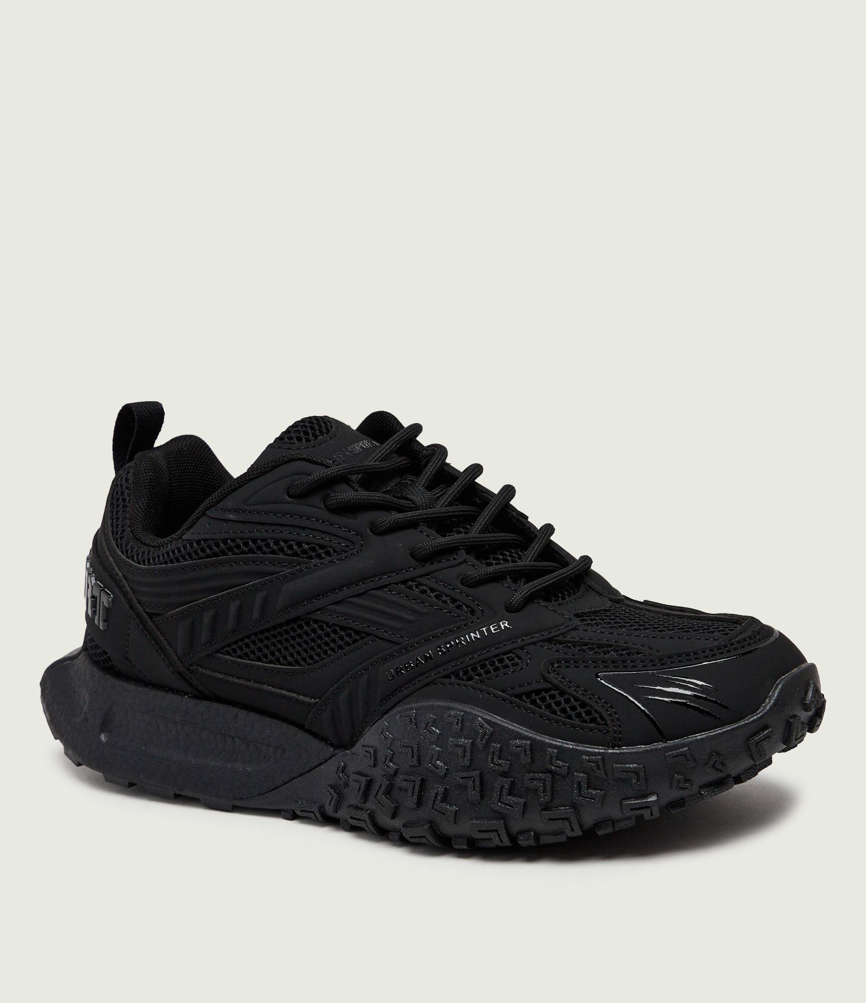 Plein Sport Sneakers URBAN SPRINTER