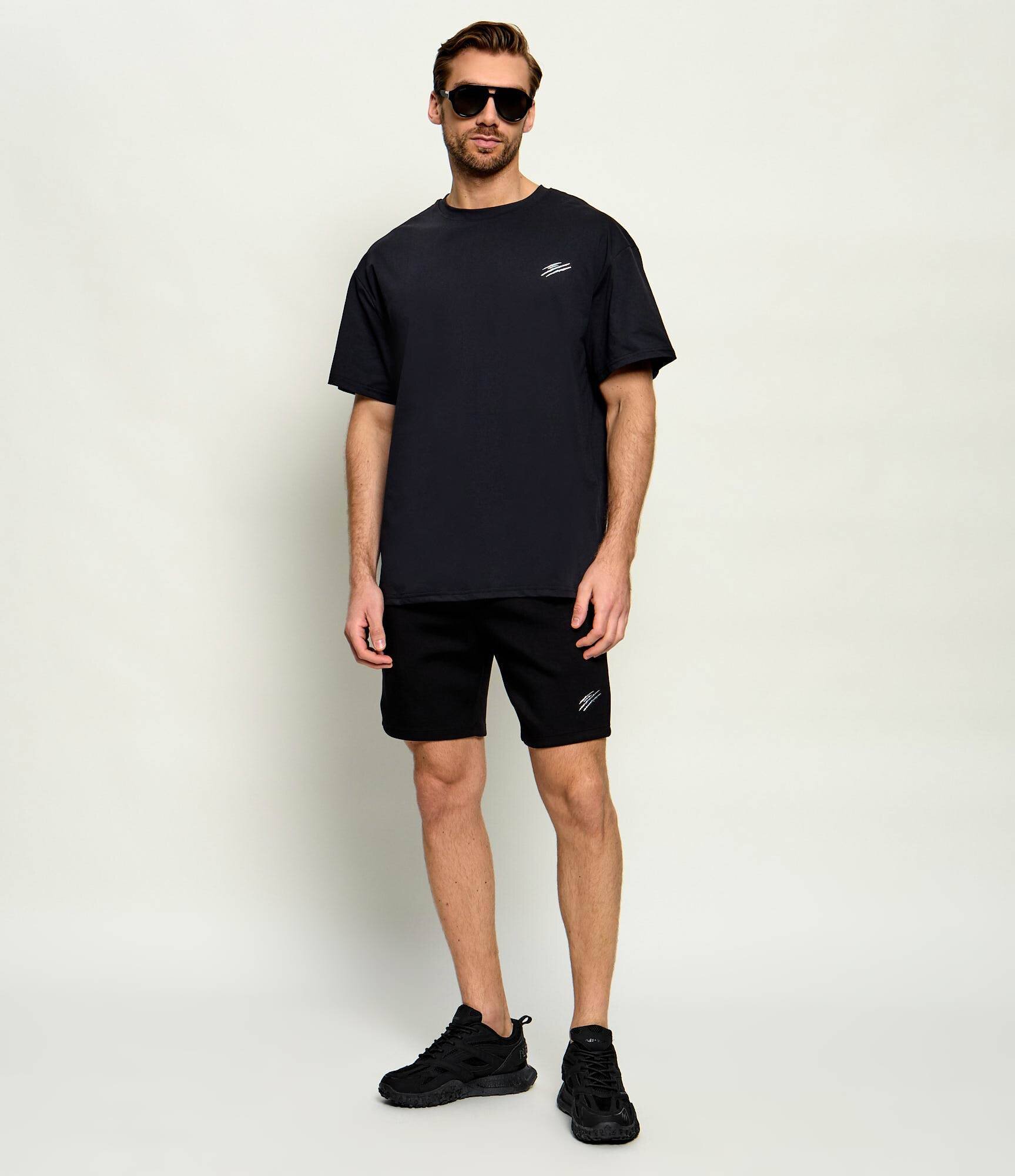 Plein Sport Sneakers URBAN SPRINTER