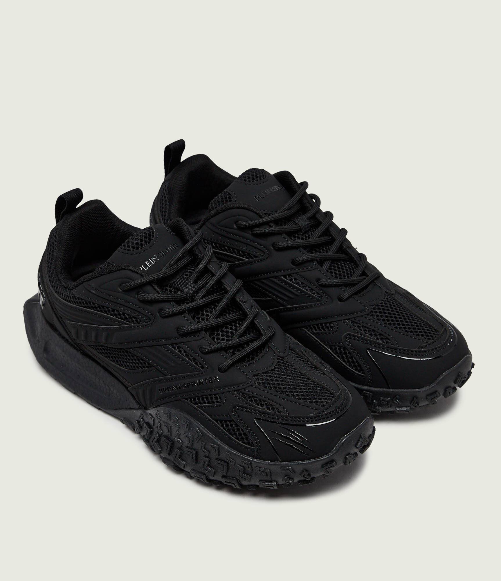 Plein Sport Sneakers URBAN SPRINTER