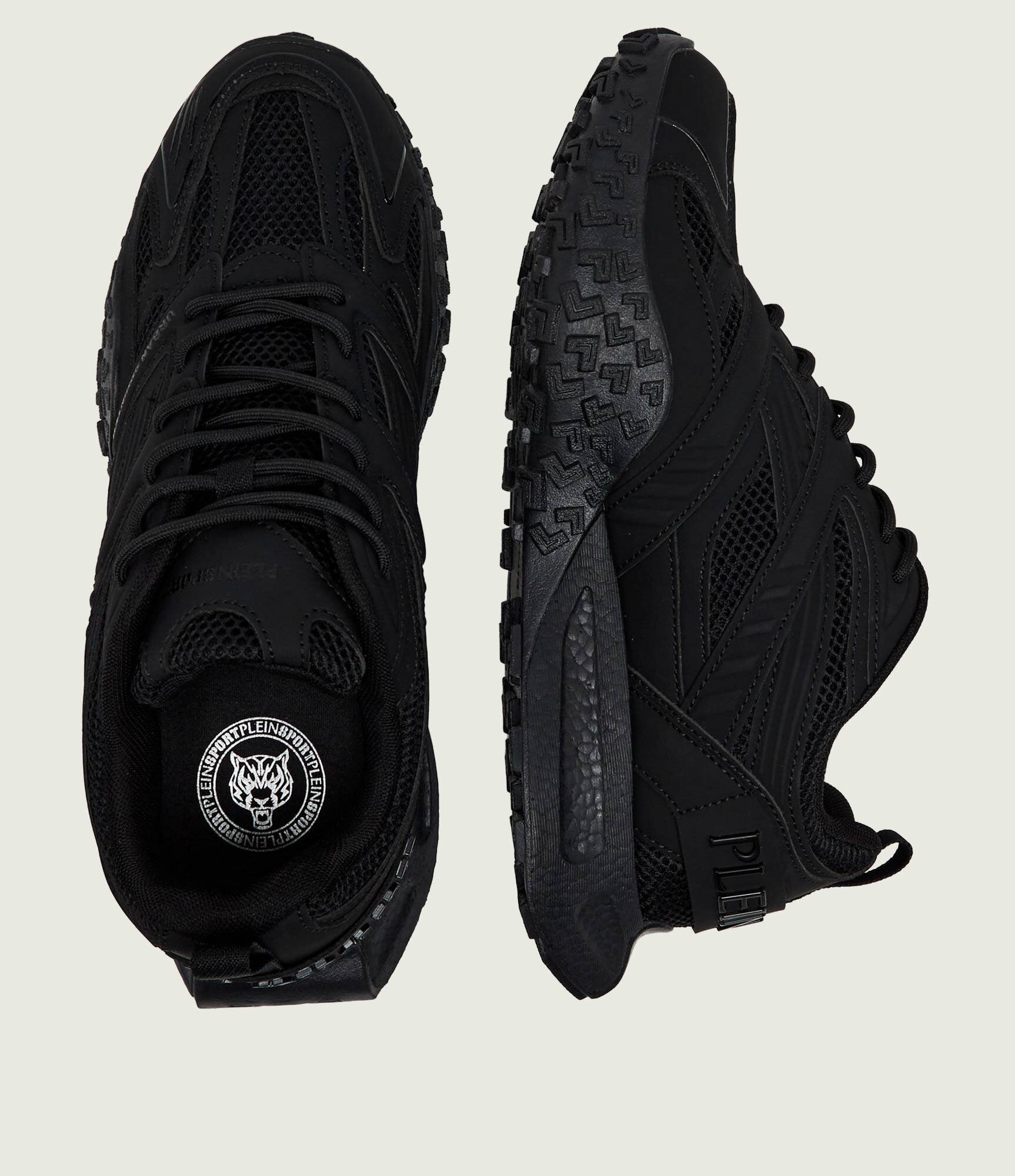 Plein Sport Sneakers URBAN SPRINTER