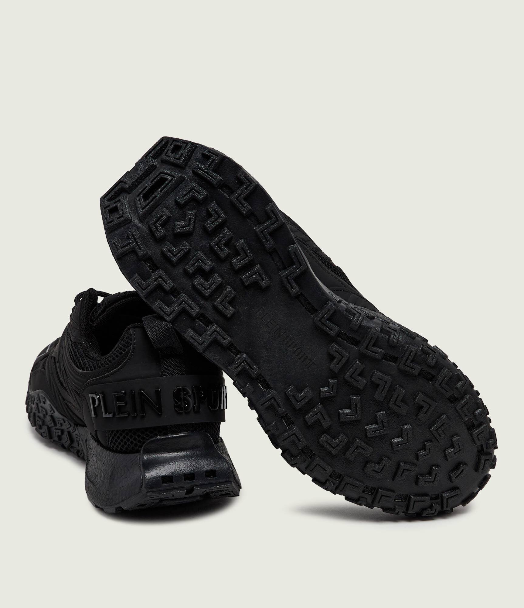 Plein Sport Sneakers URBAN SPRINTER
