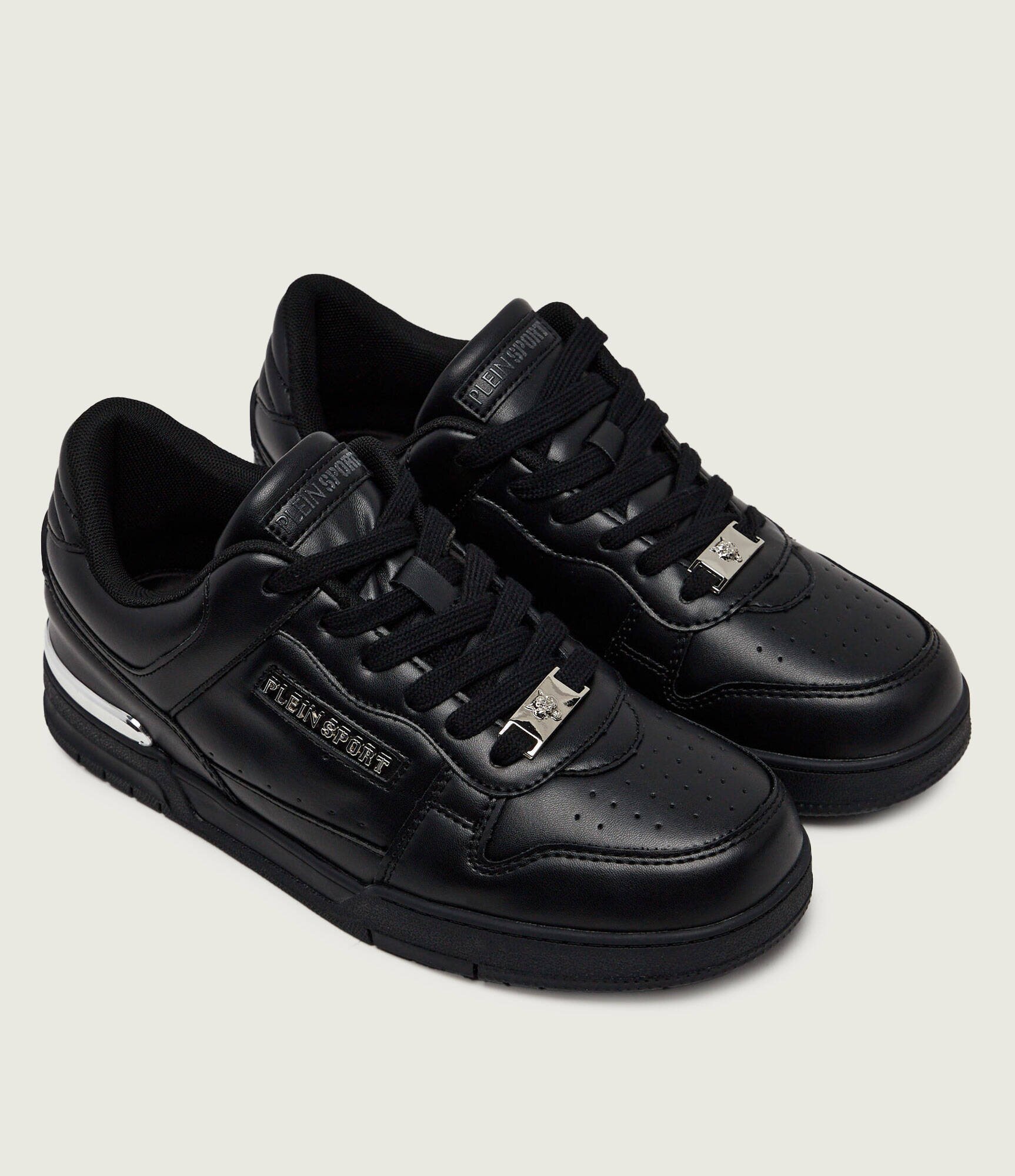 Plein Sport Sneakers VIPER II CORE // GEN.X.05