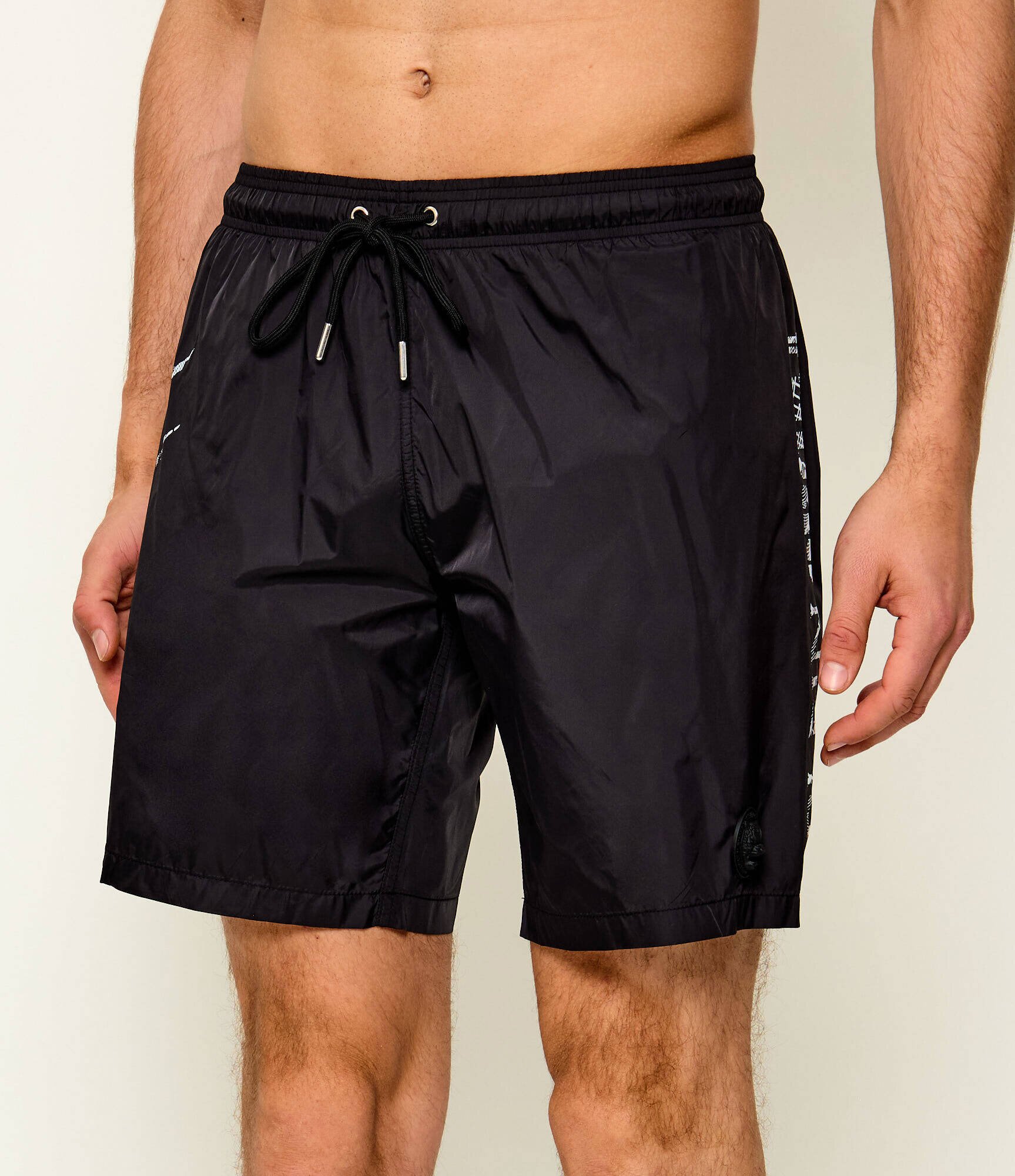 Plein Sport Șorți de baie | regular fit