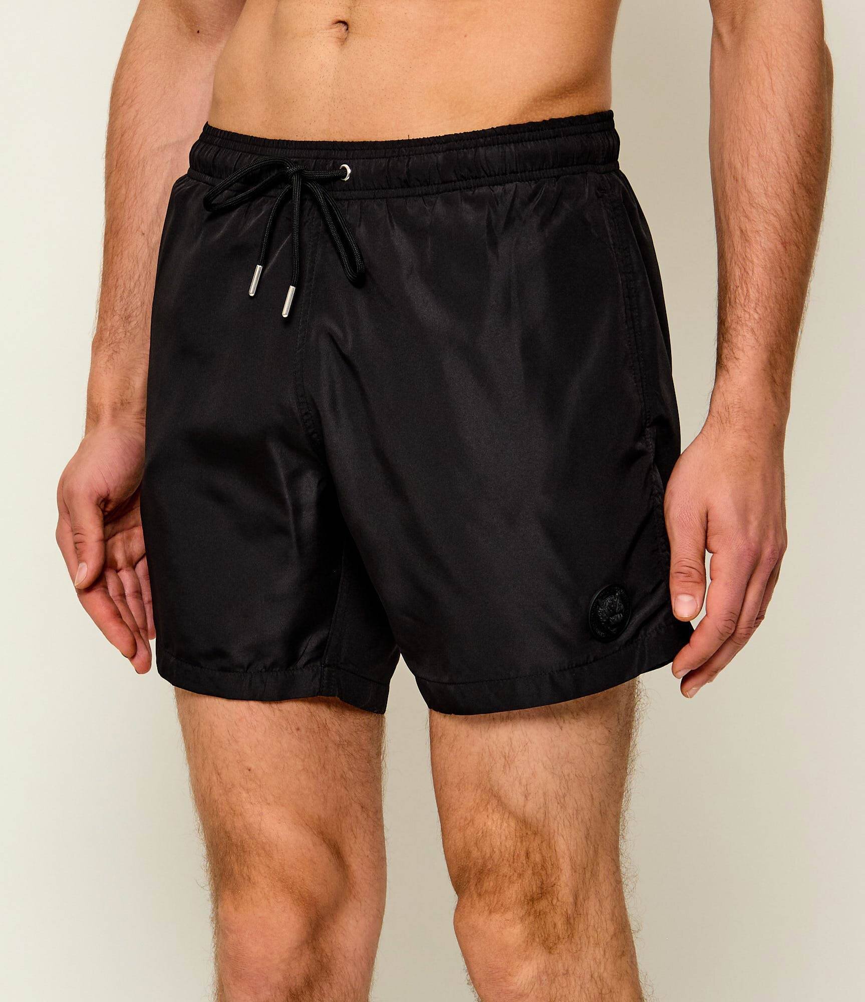 Plein Sport Șorți de baie | regular fit
