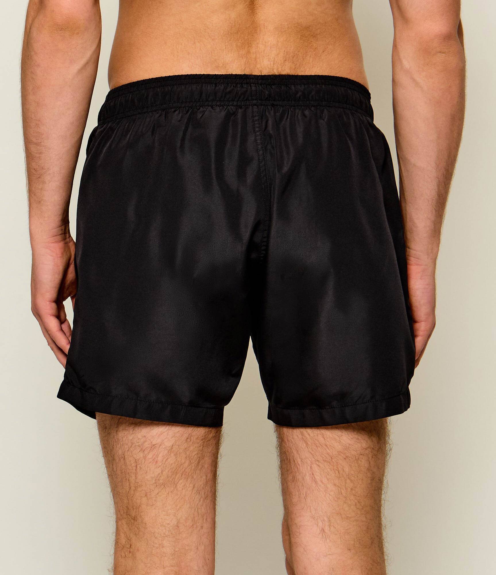 Plein Sport Șorți de baie | regular fit