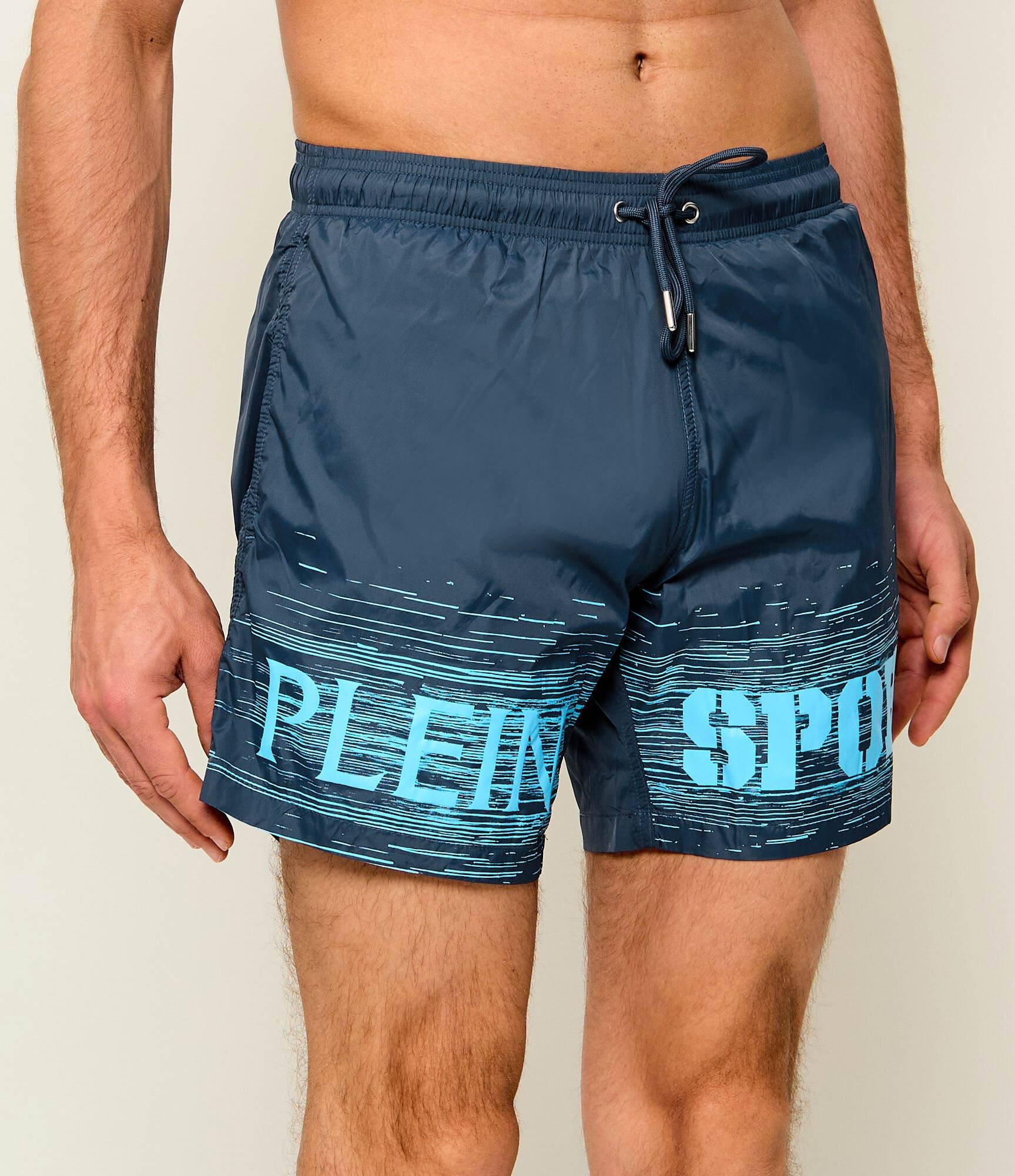 Plein Sport Șorți de baie | regular fit