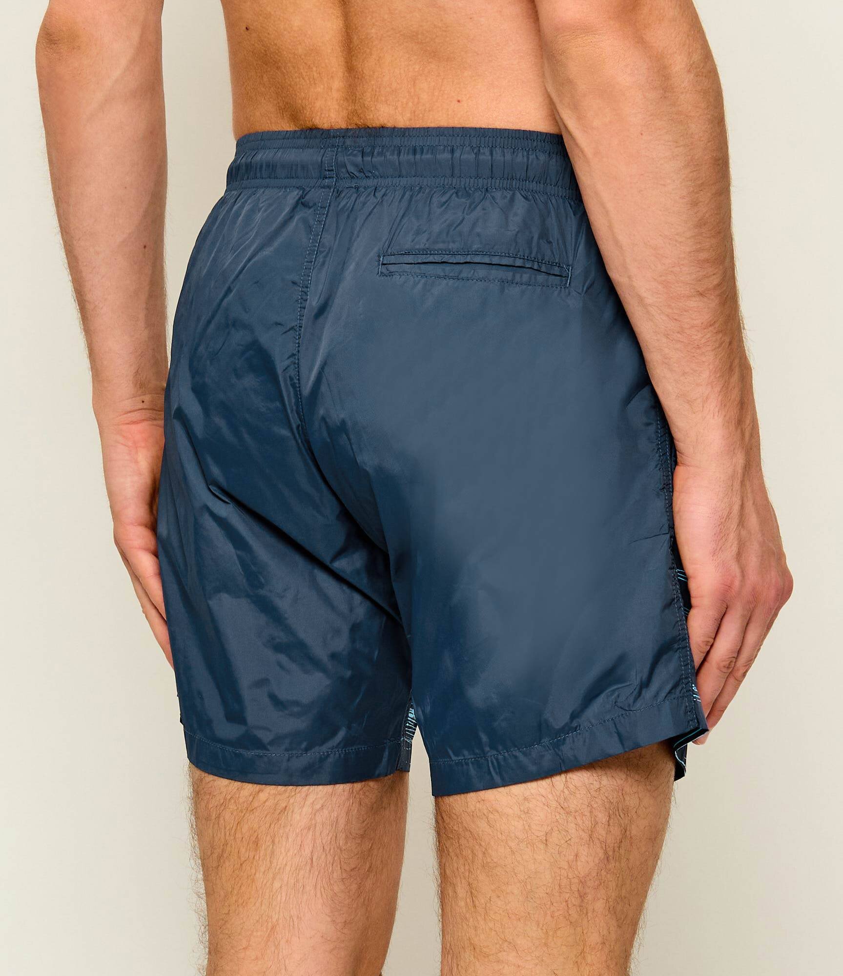 Plein Sport Șorți de baie | regular fit