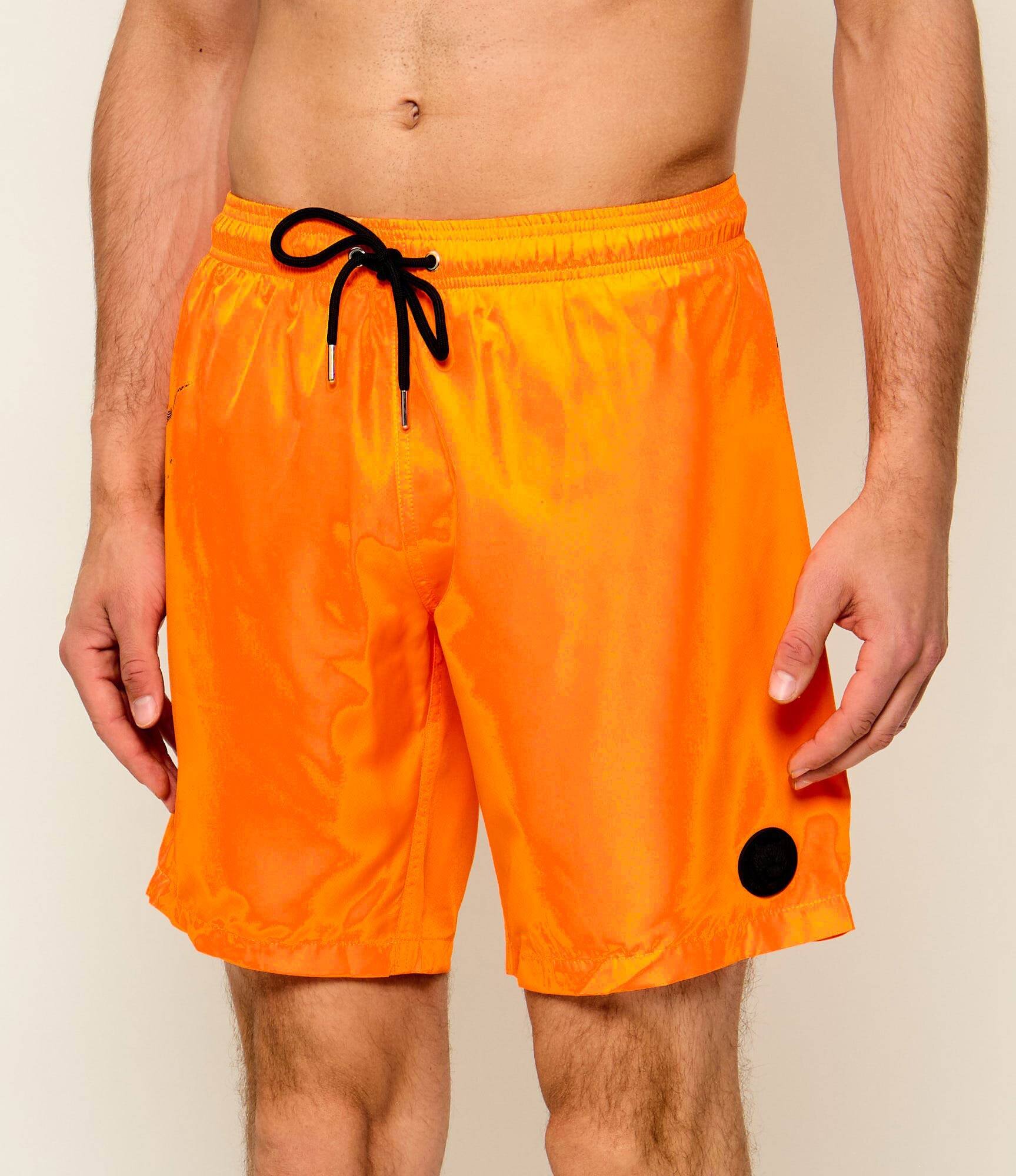 Plein Sport Șorți de baie | regular fit