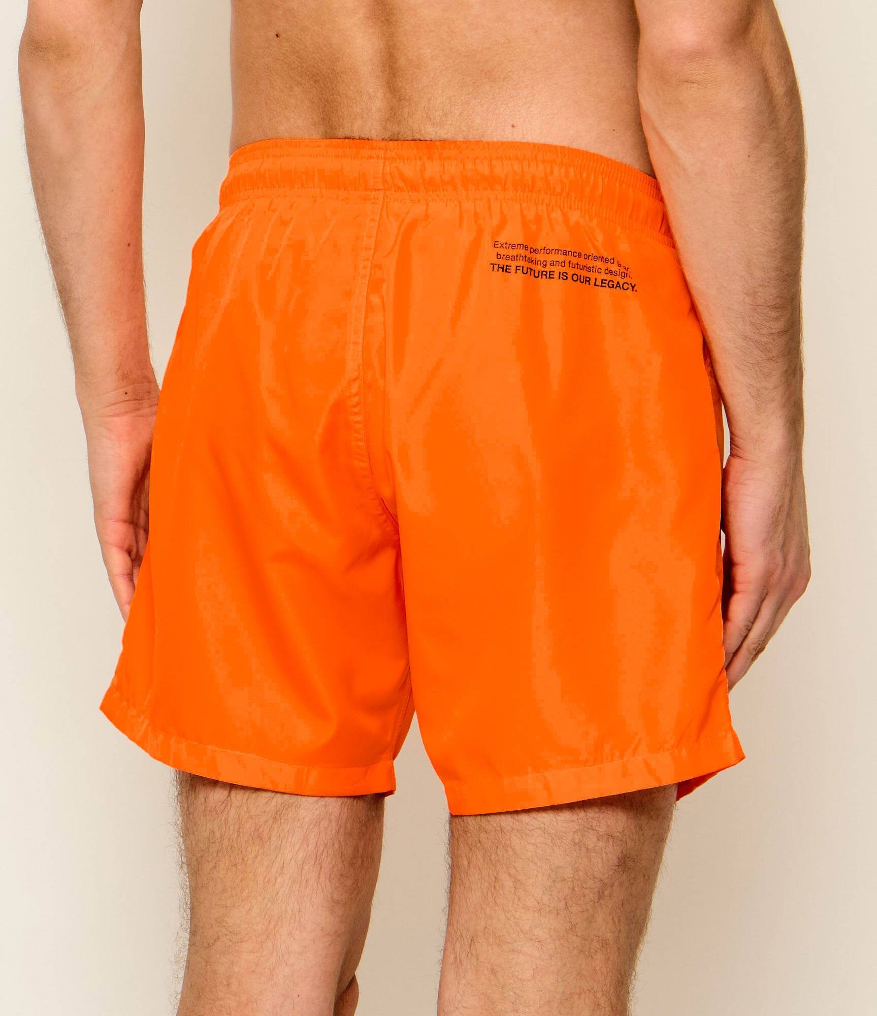 Plein Sport Șorți de baie | regular fit