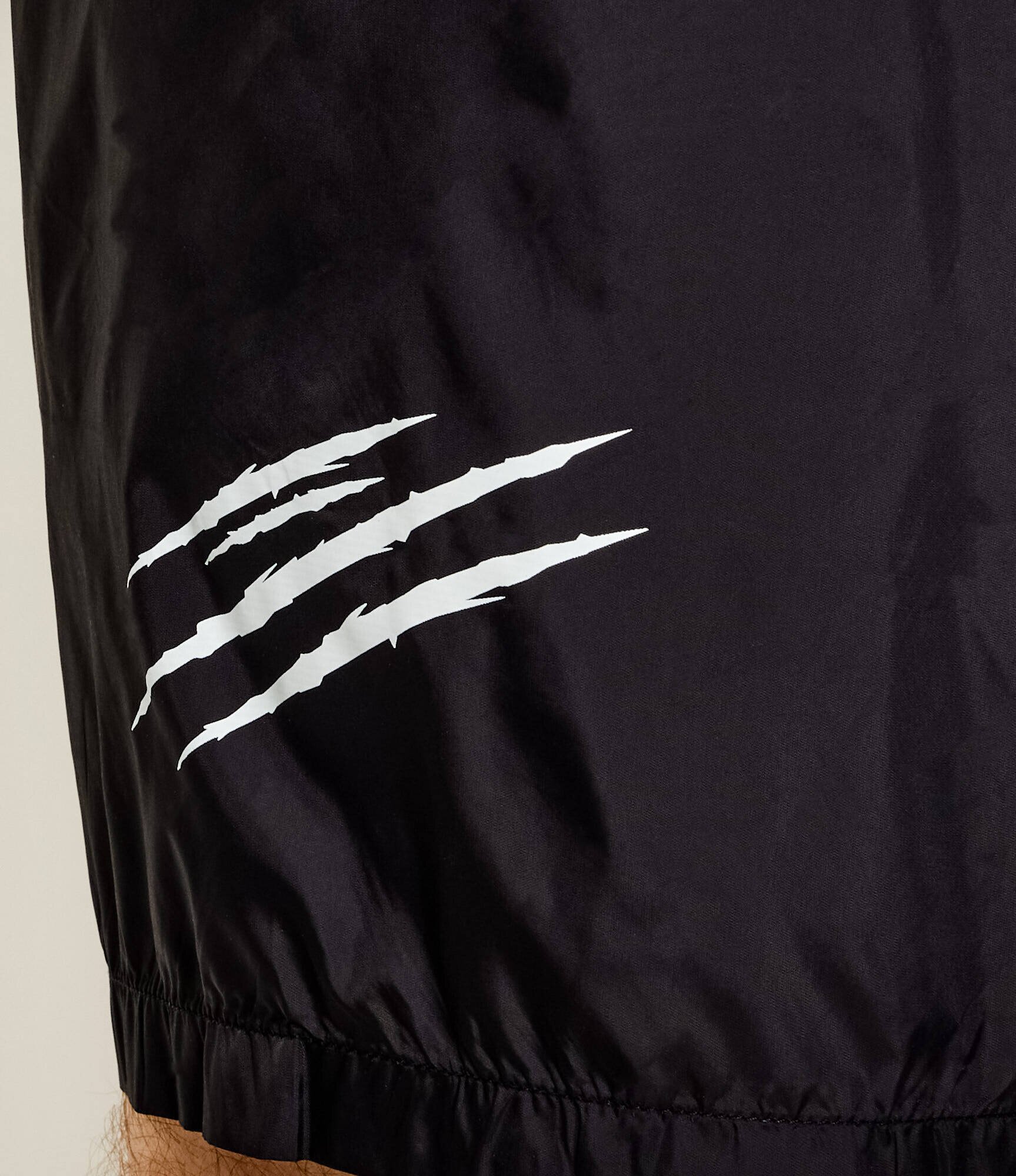 Plein Sport Șorți de baie | regular fit
