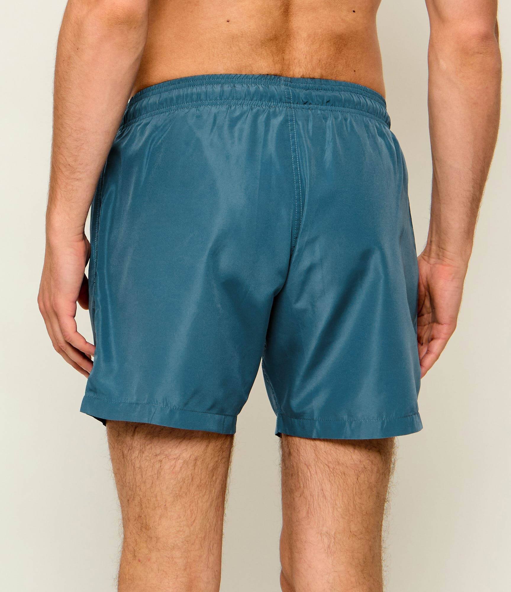 Plein Sport Șorți de baie | regular fit