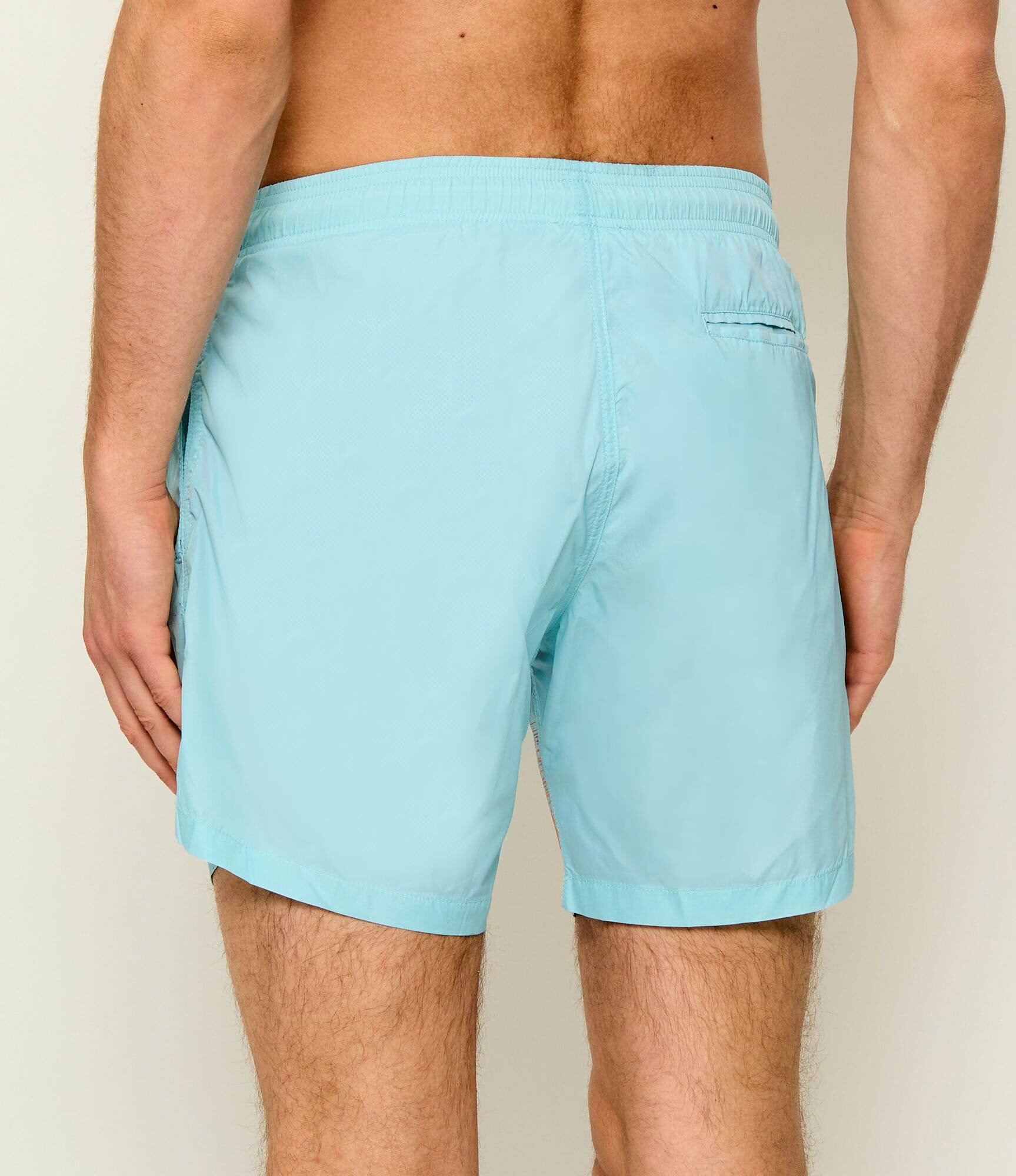Plein Sport Șorți de baie | regular fit