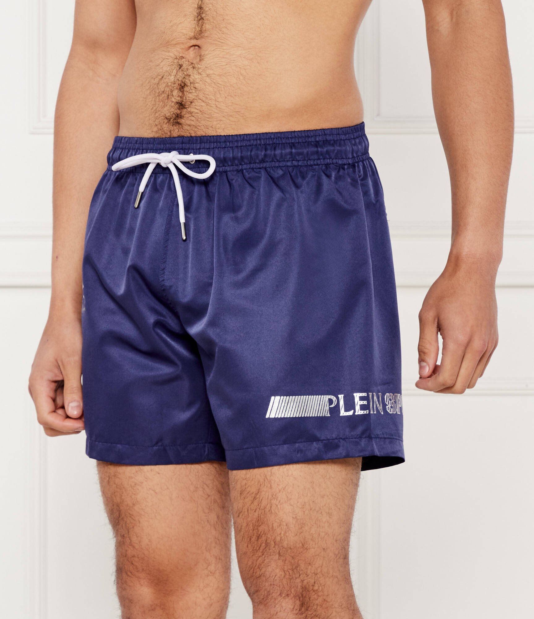 Plein Sport Șorți de baie | regular fit