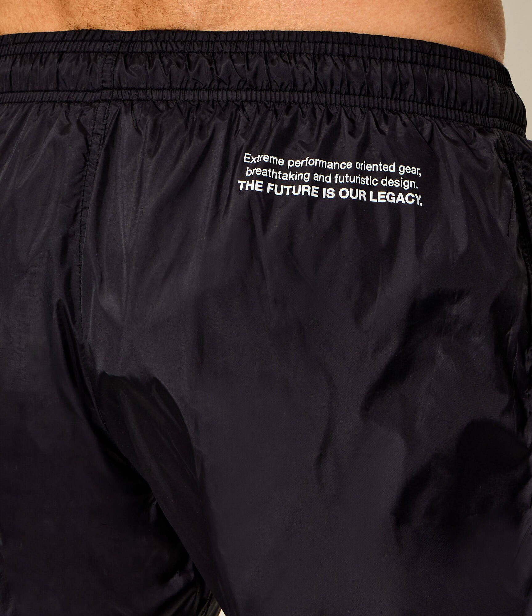 Plein Sport Șorți de baie | regular fit