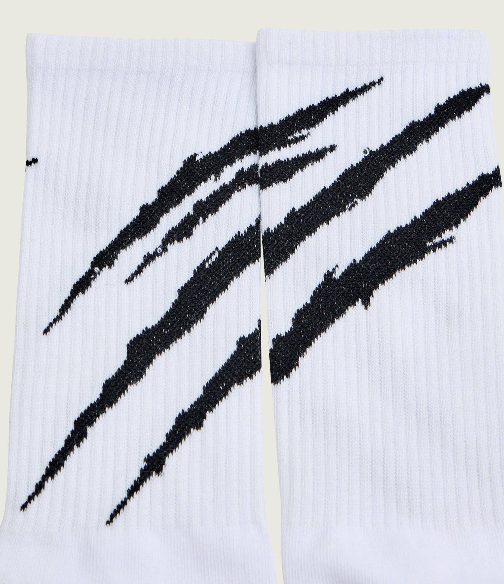 Plein Sport Șosete 3-pack Scratch