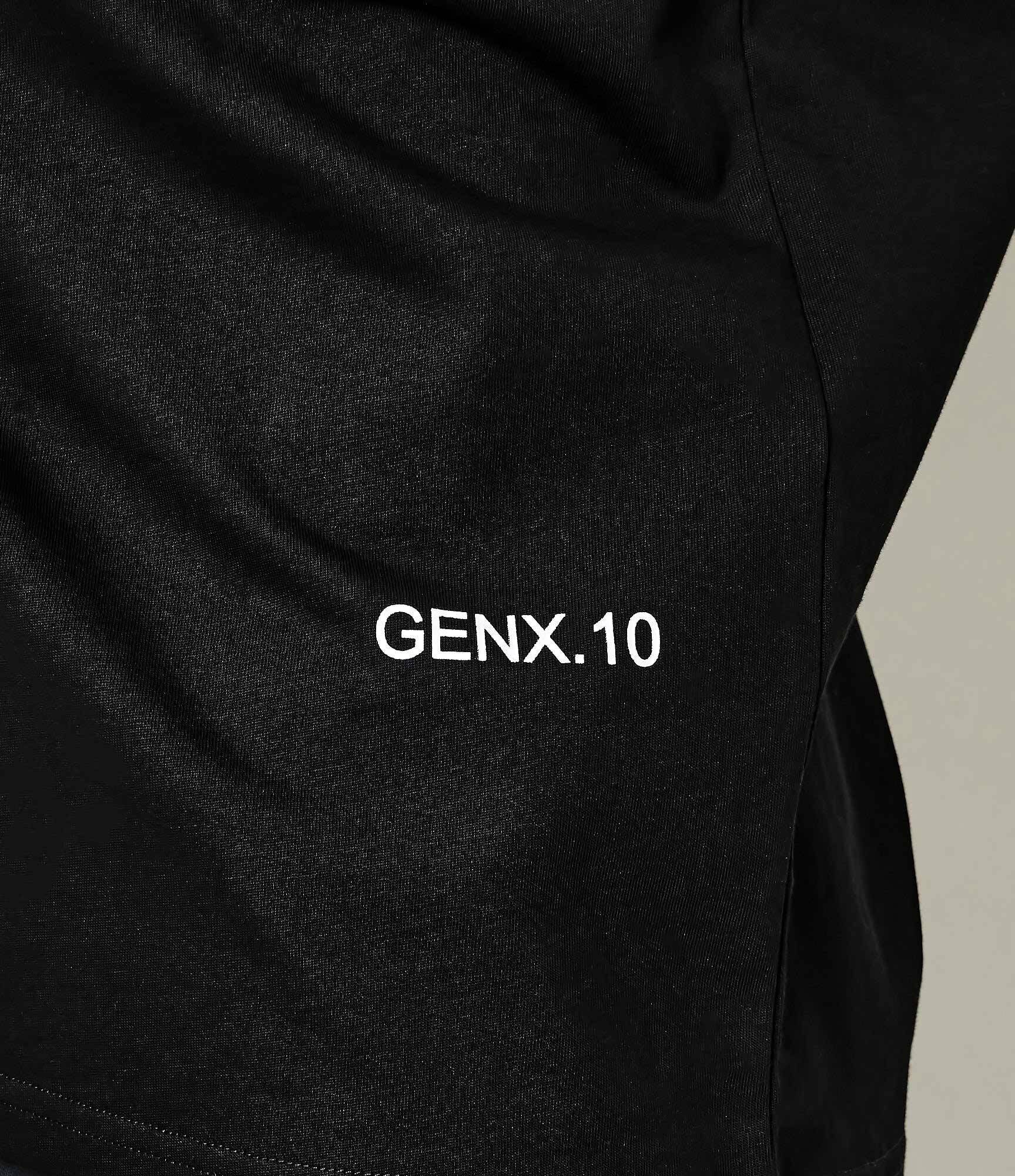 Plein Sport Tank top | regular fit