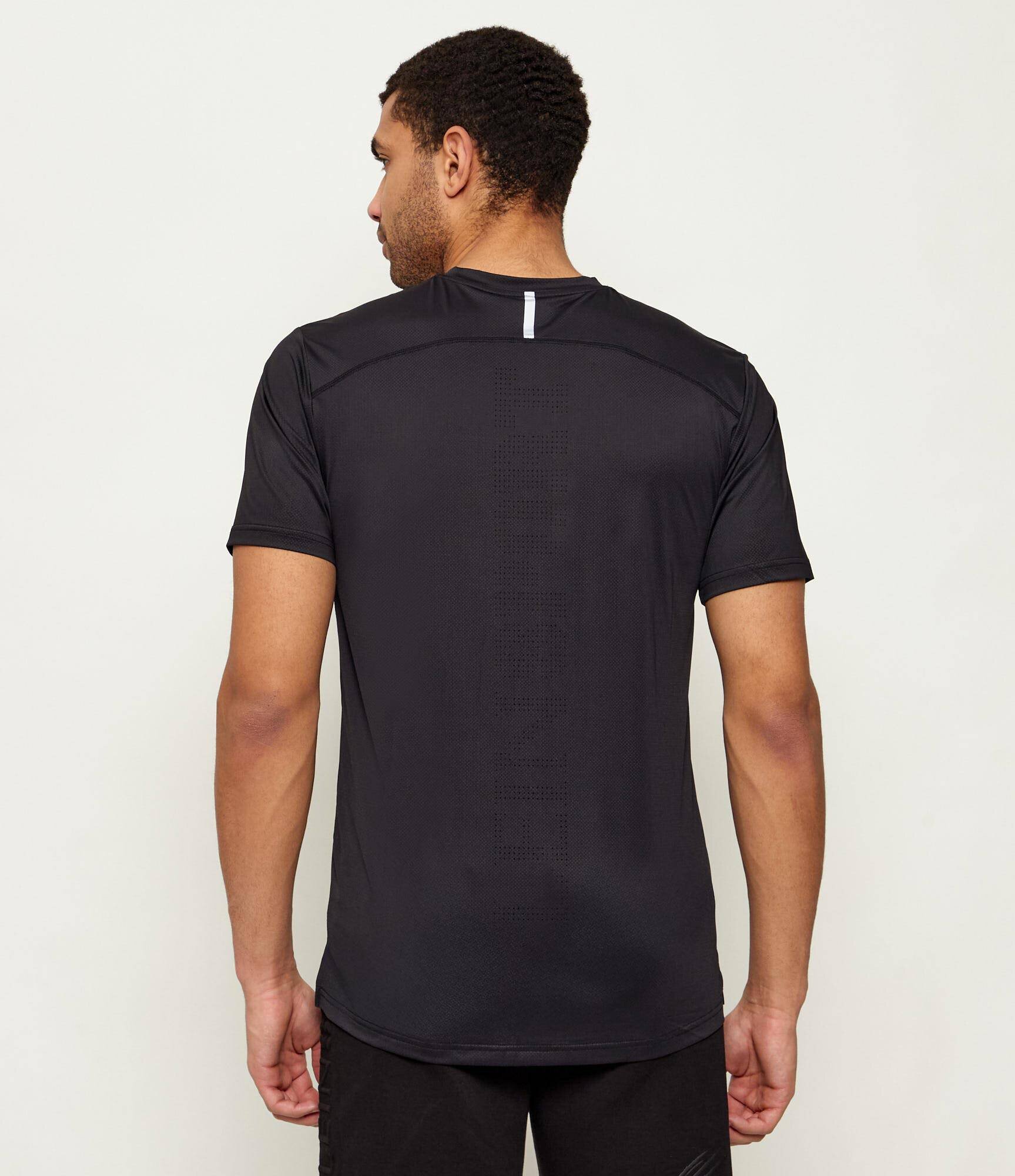 Plein Sport Tricou | Loose fit