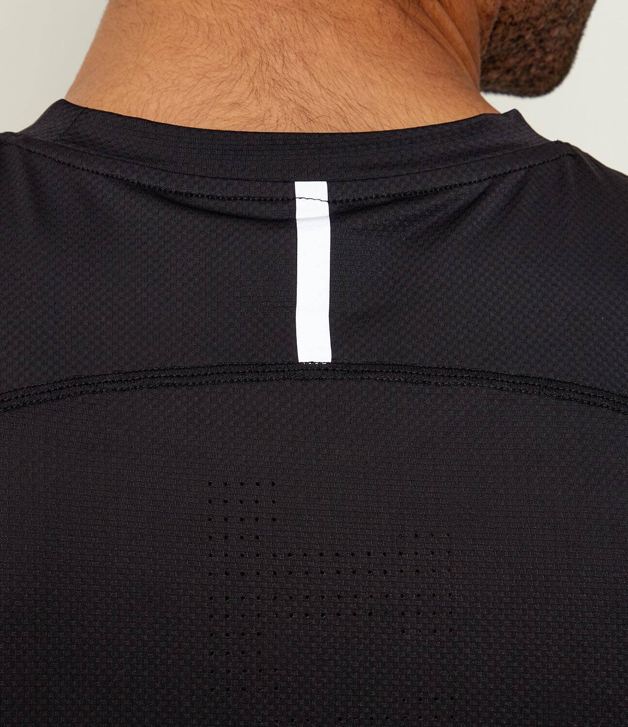Plein Sport Tricou | Loose fit
