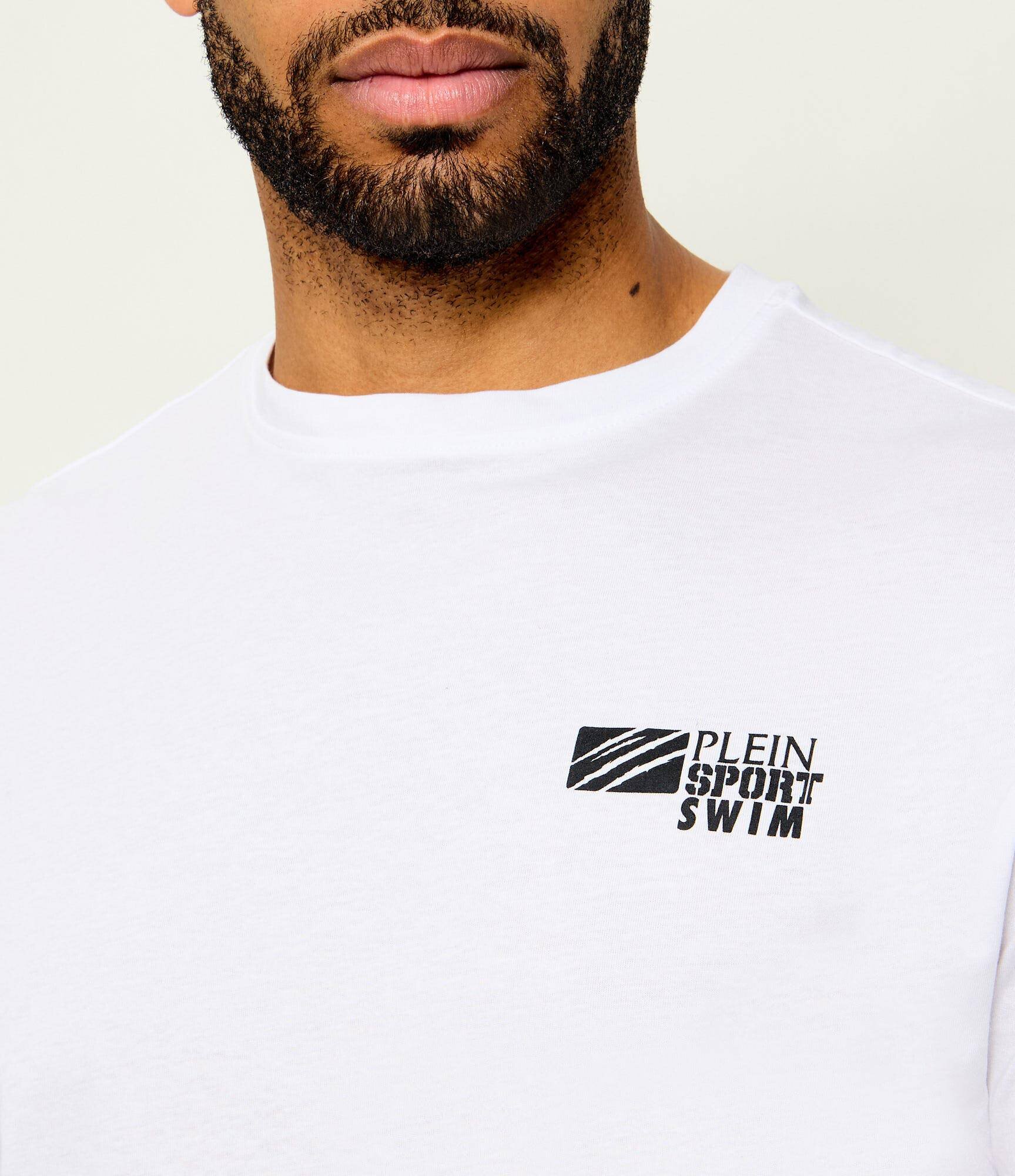 Plein Sport Tricou | regular fit