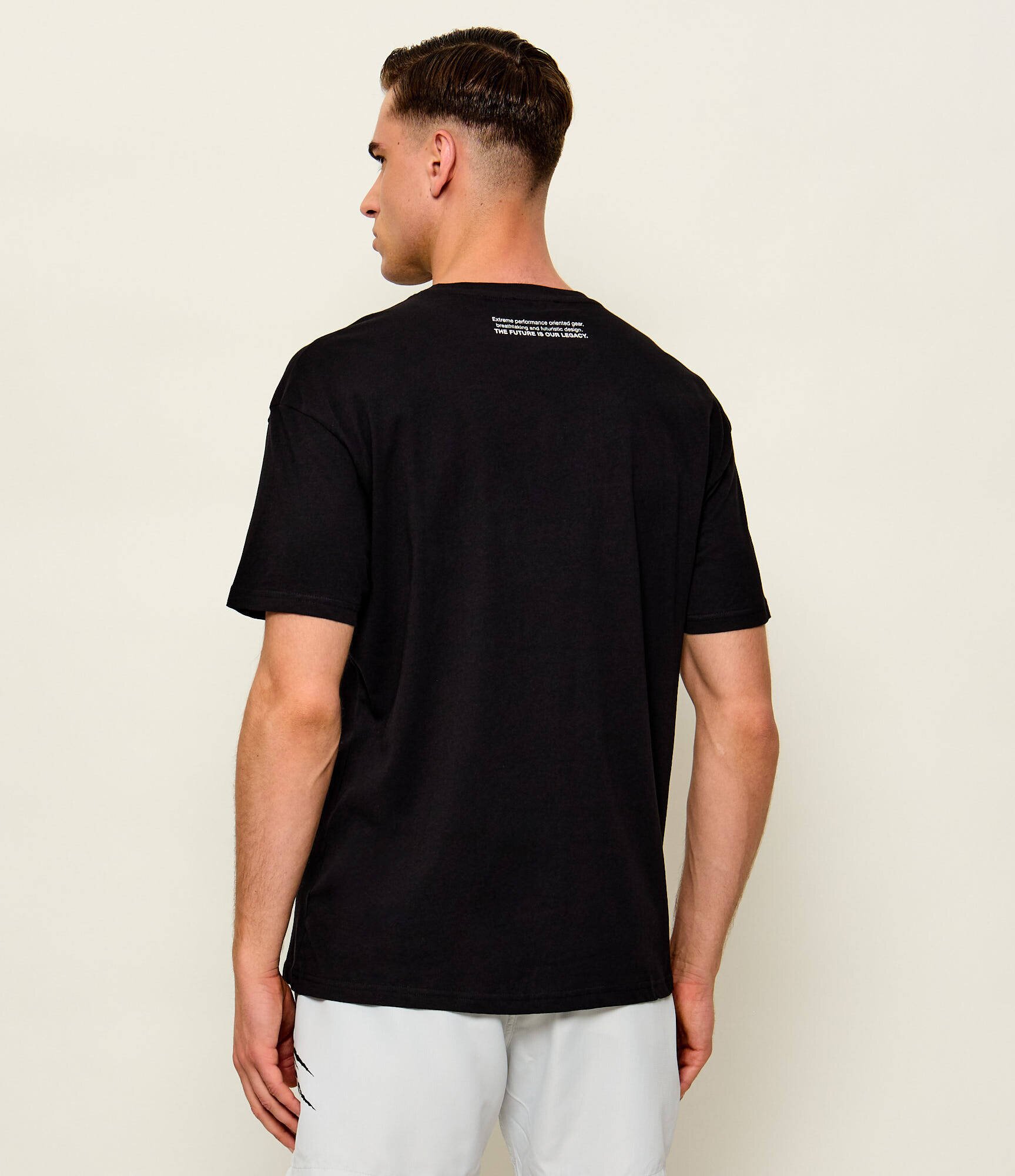 Plein Sport Tricou | regular fit