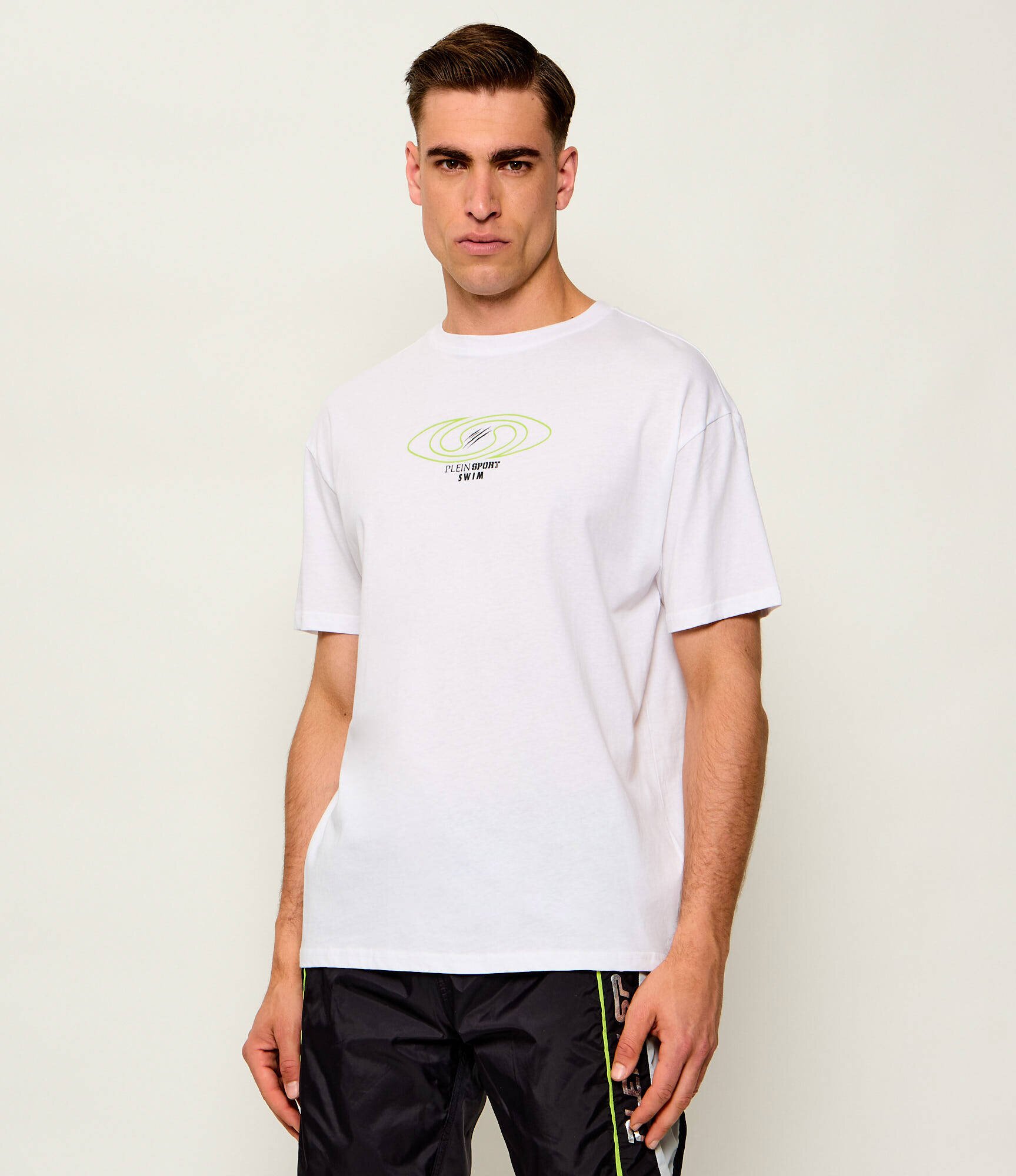 Plein Sport Tricou | regular fit