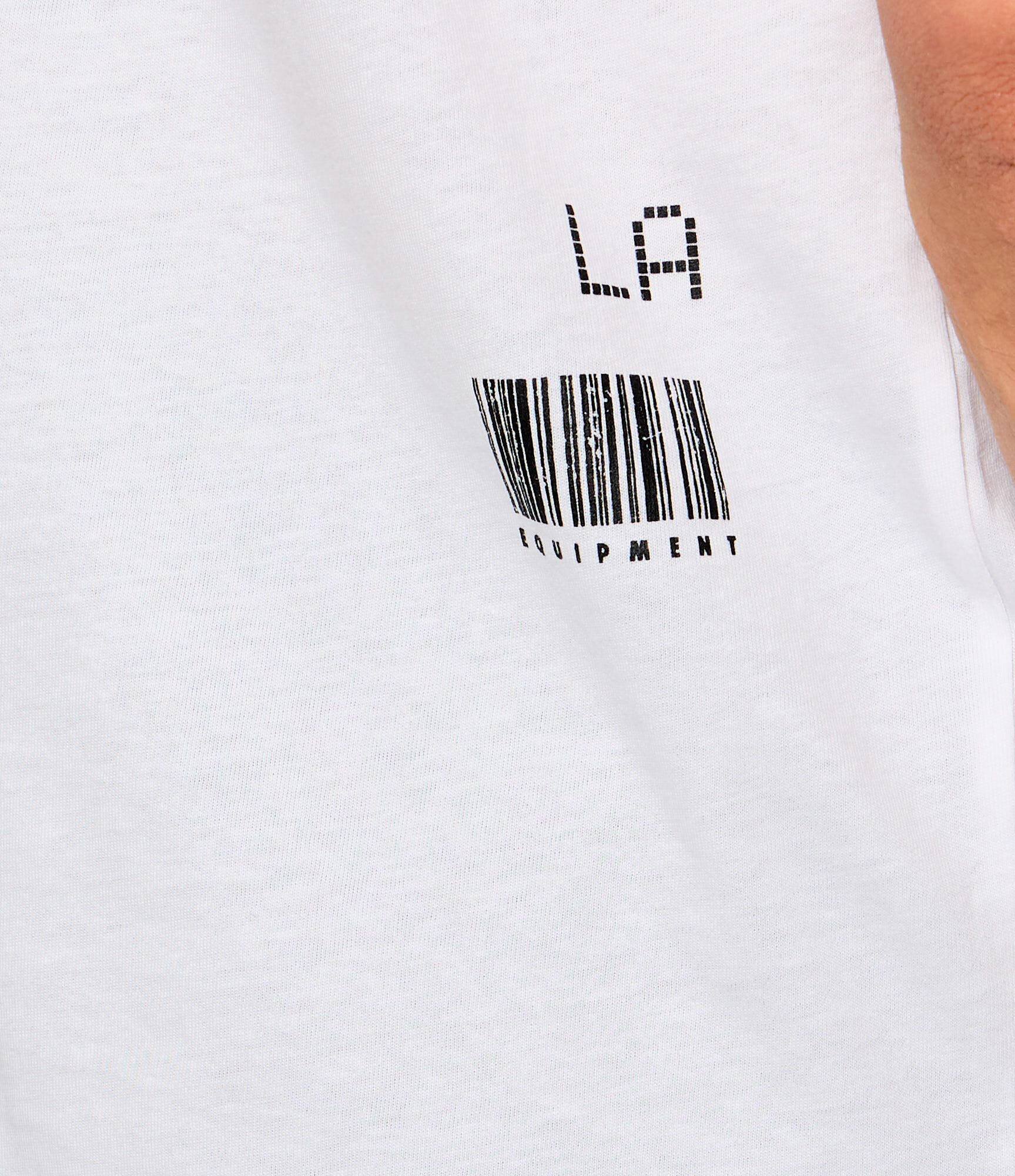 Plein Sport Tricou | regular fit