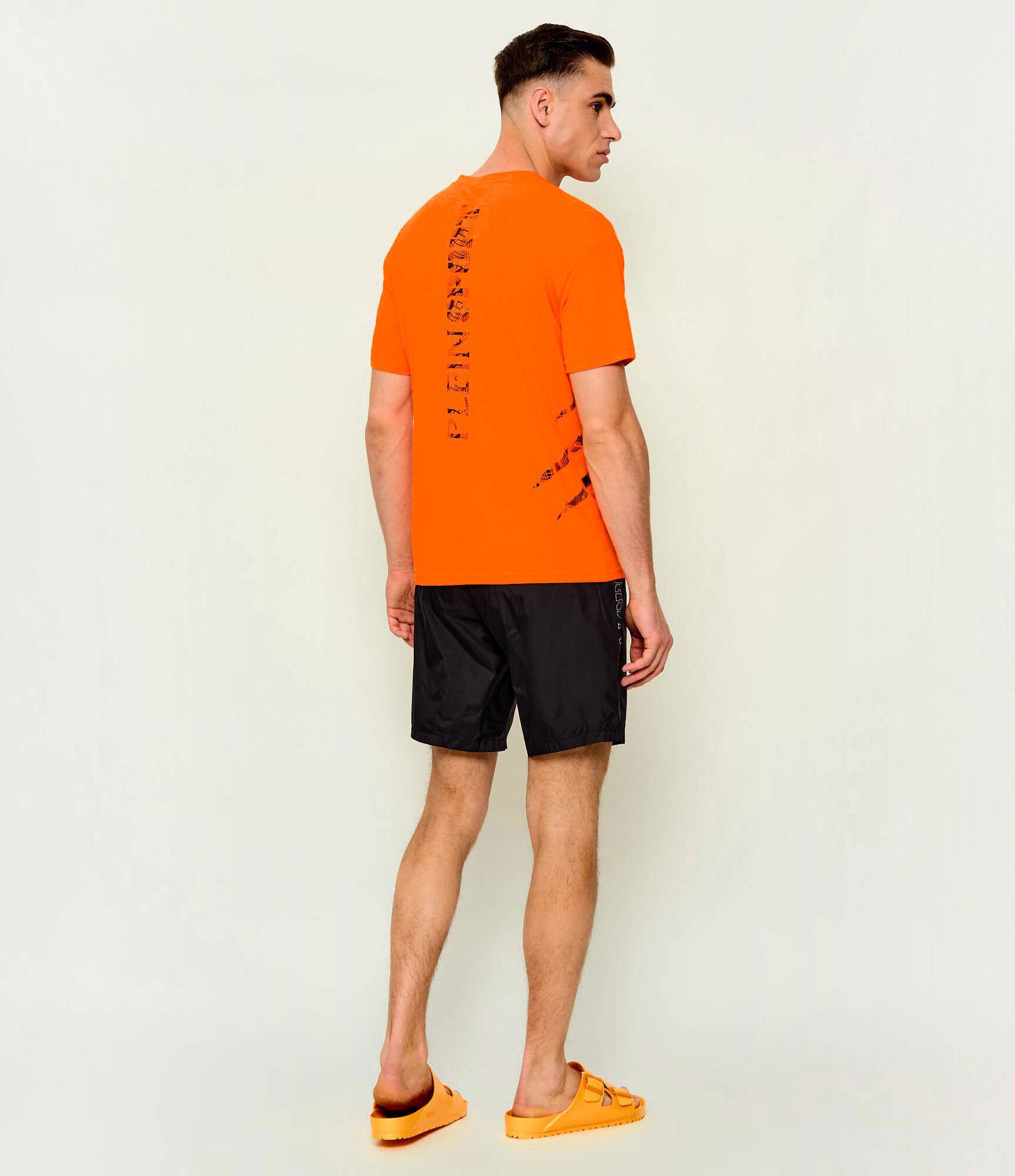 Plein Sport Tricou | regular fit