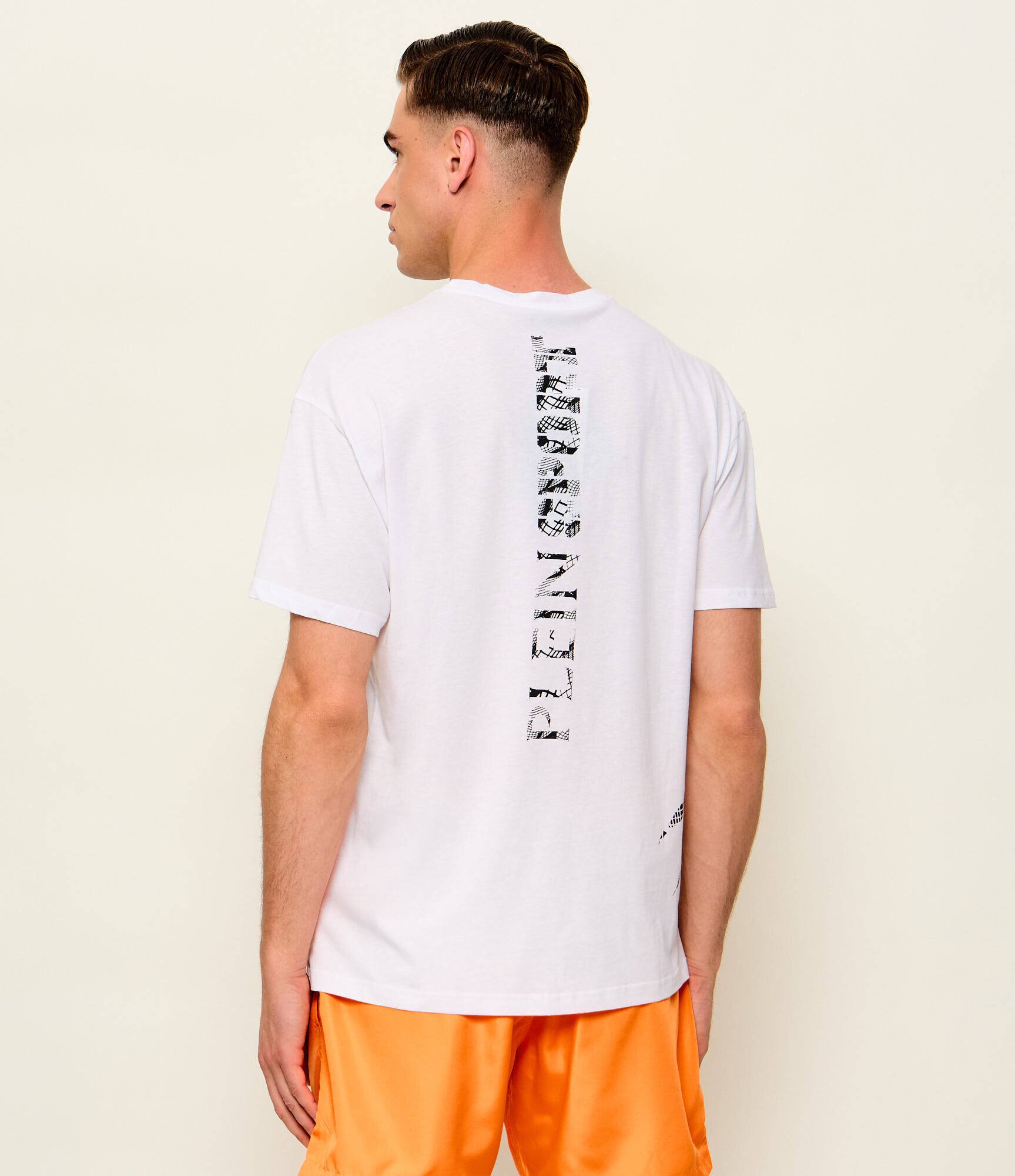 Plein Sport Tricou | regular fit