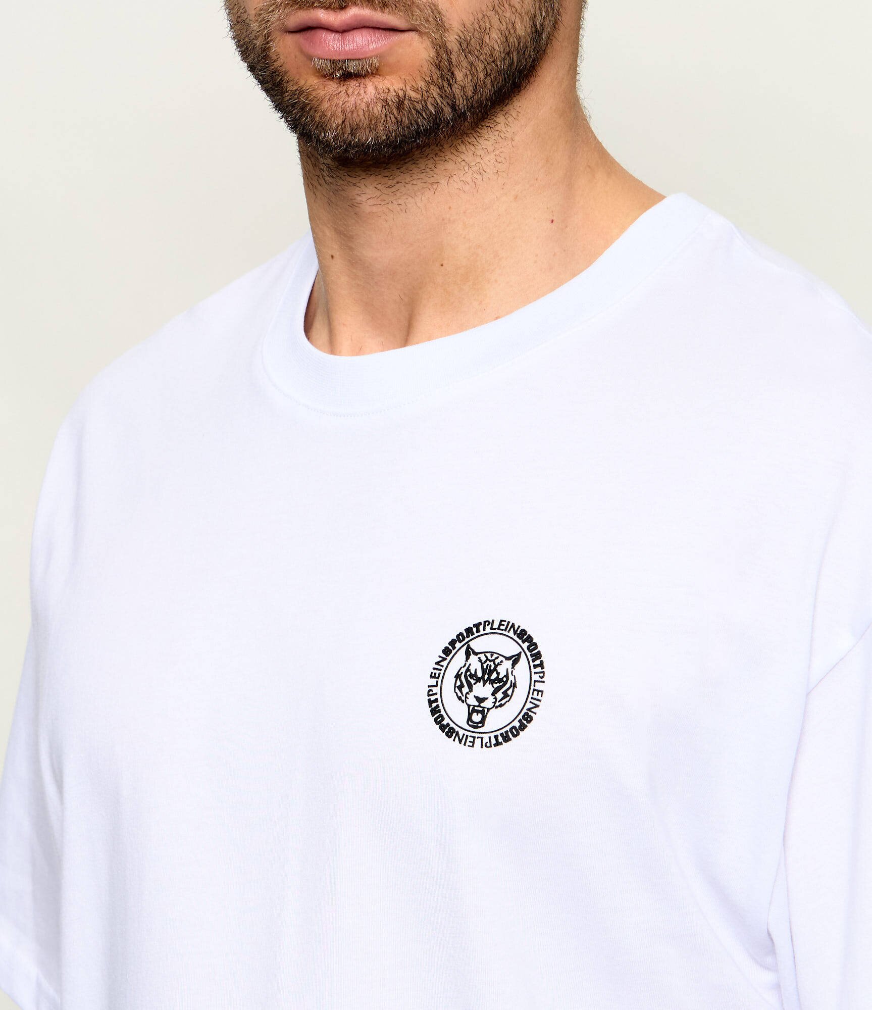 Plein Sport Tricou | regular fit