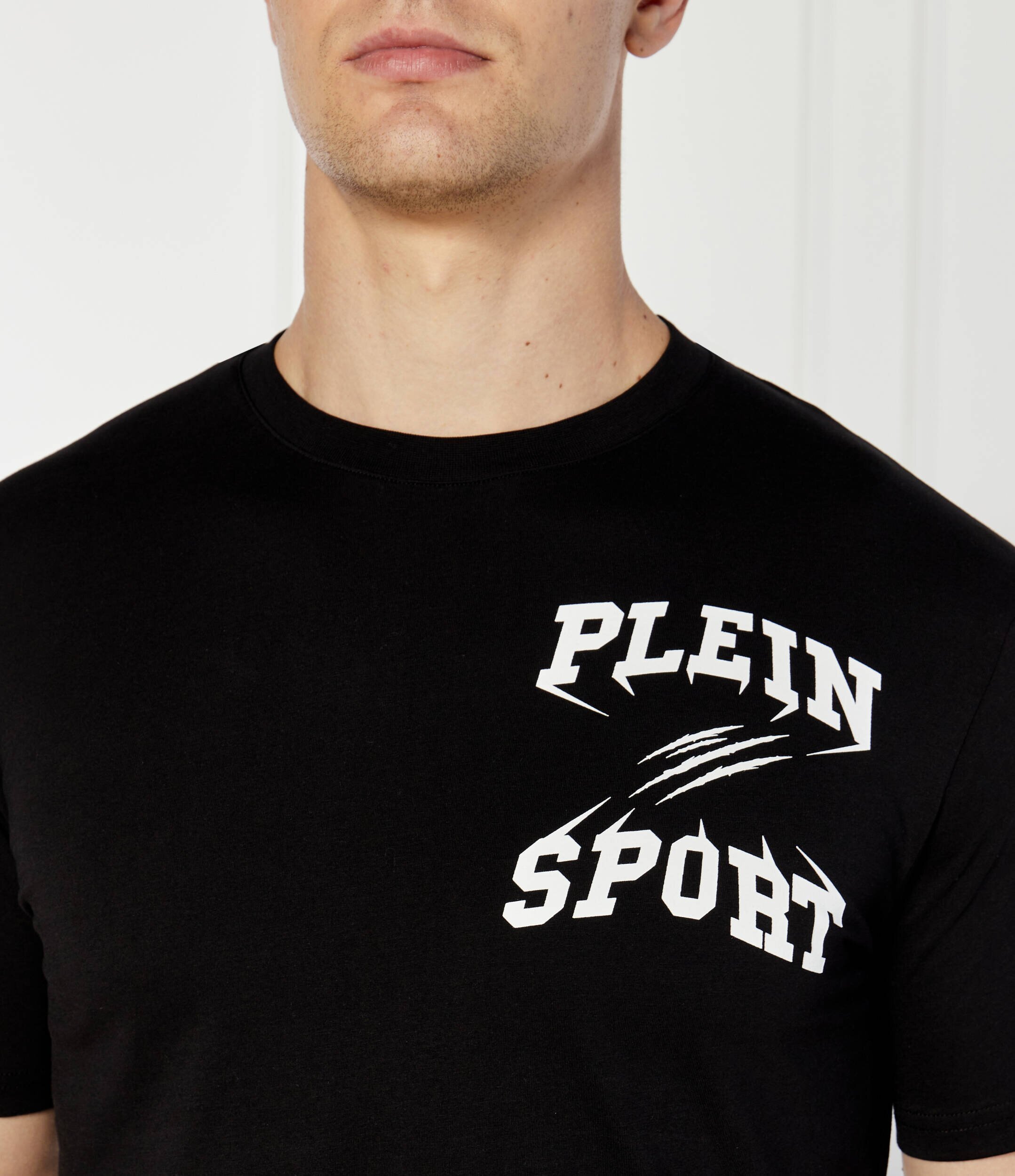Plein Sport Tricou | Regular Fit