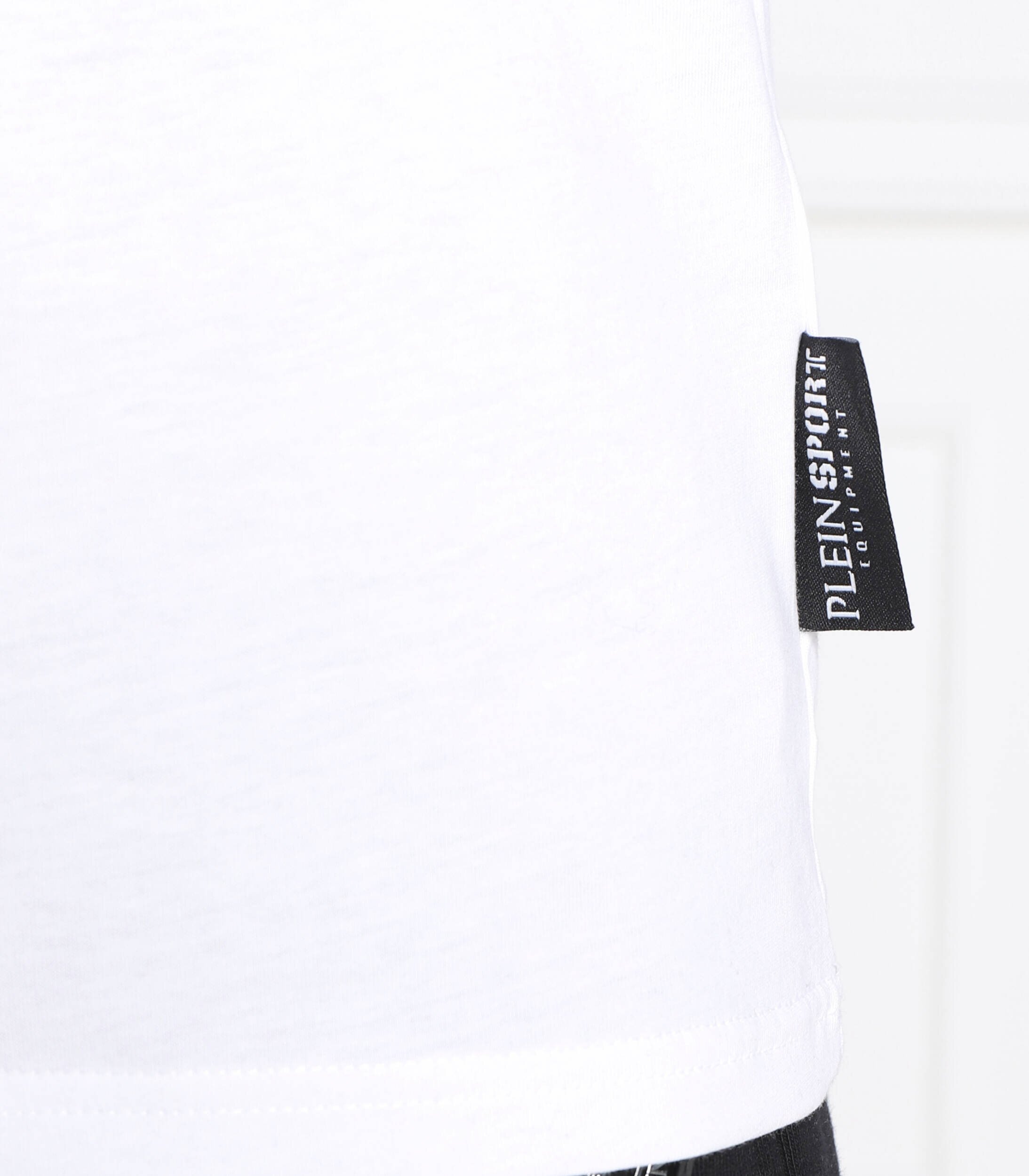 Plein Sport Tricou | Regular Fit