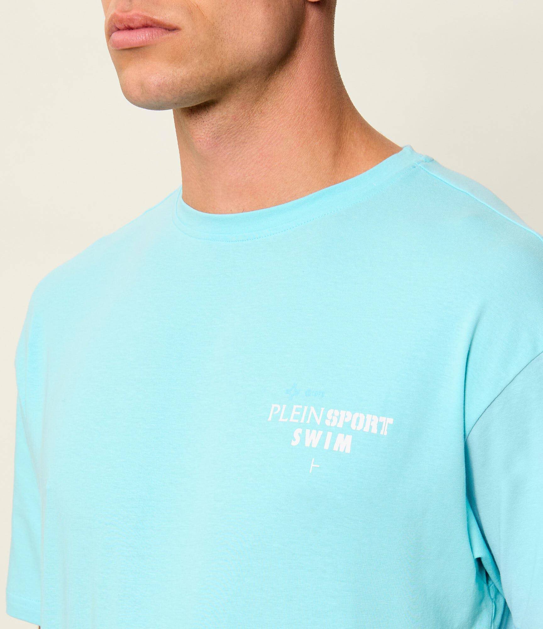 Plein Sport Tricou | regular fit
