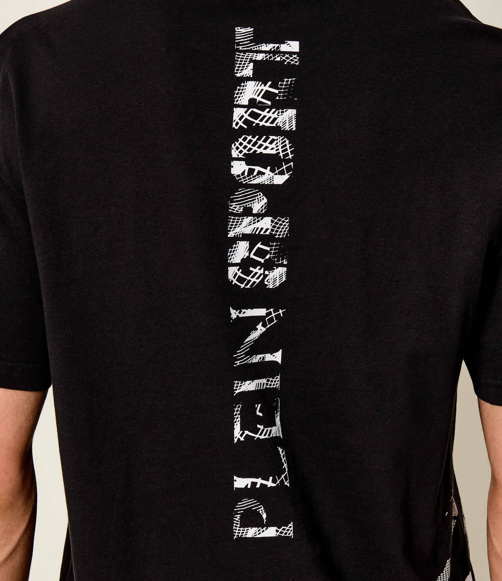 Plein Sport Tricou | regular fit