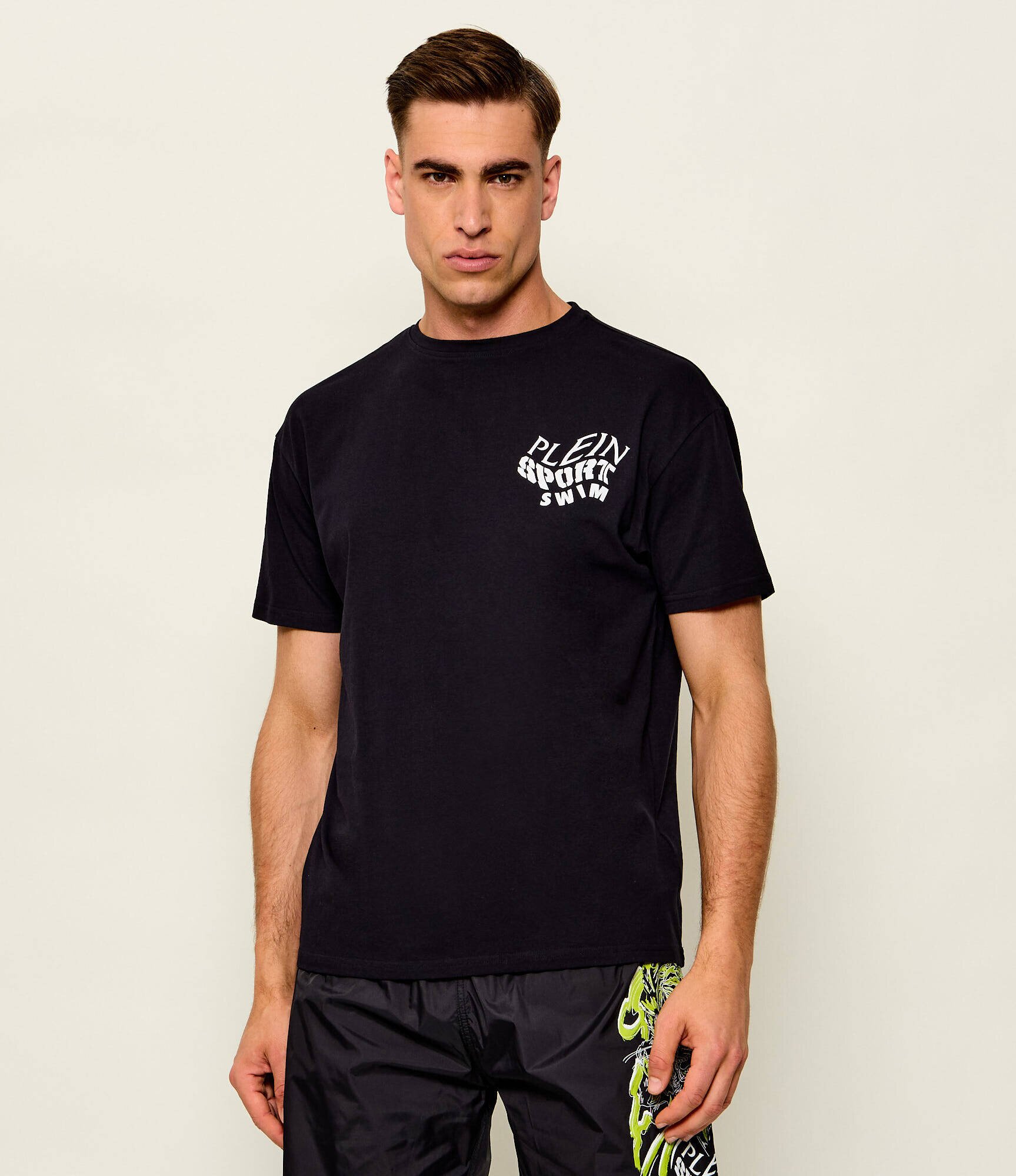 Plein Sport Tricou | regular fit