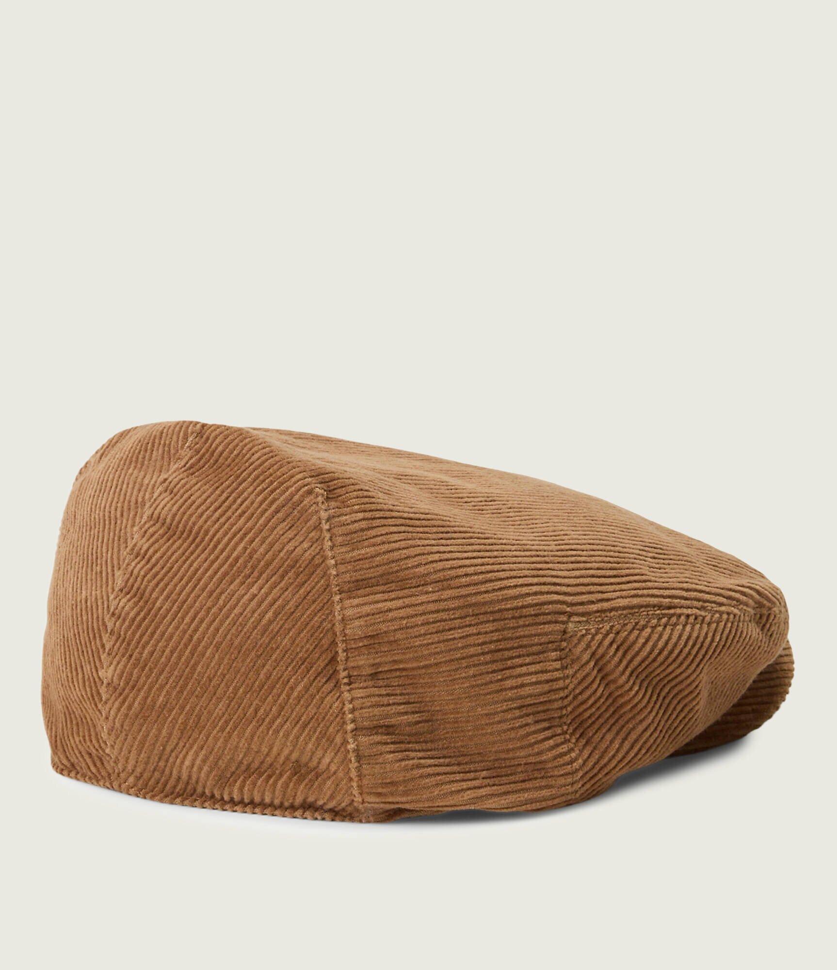Polo Ralph Lauren Bască | catifea reiată