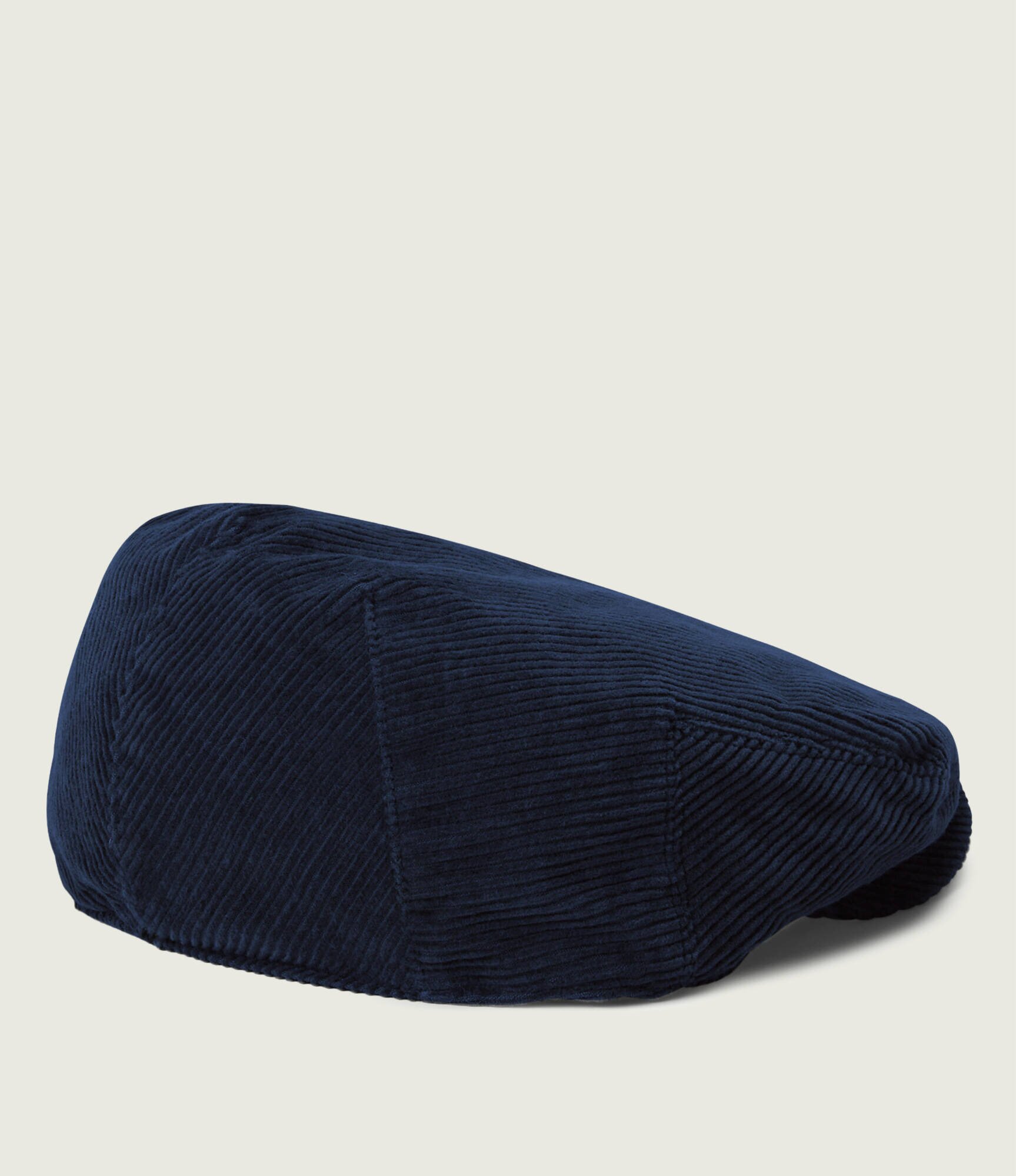 Polo Ralph Lauren Bască | catifea reiată
