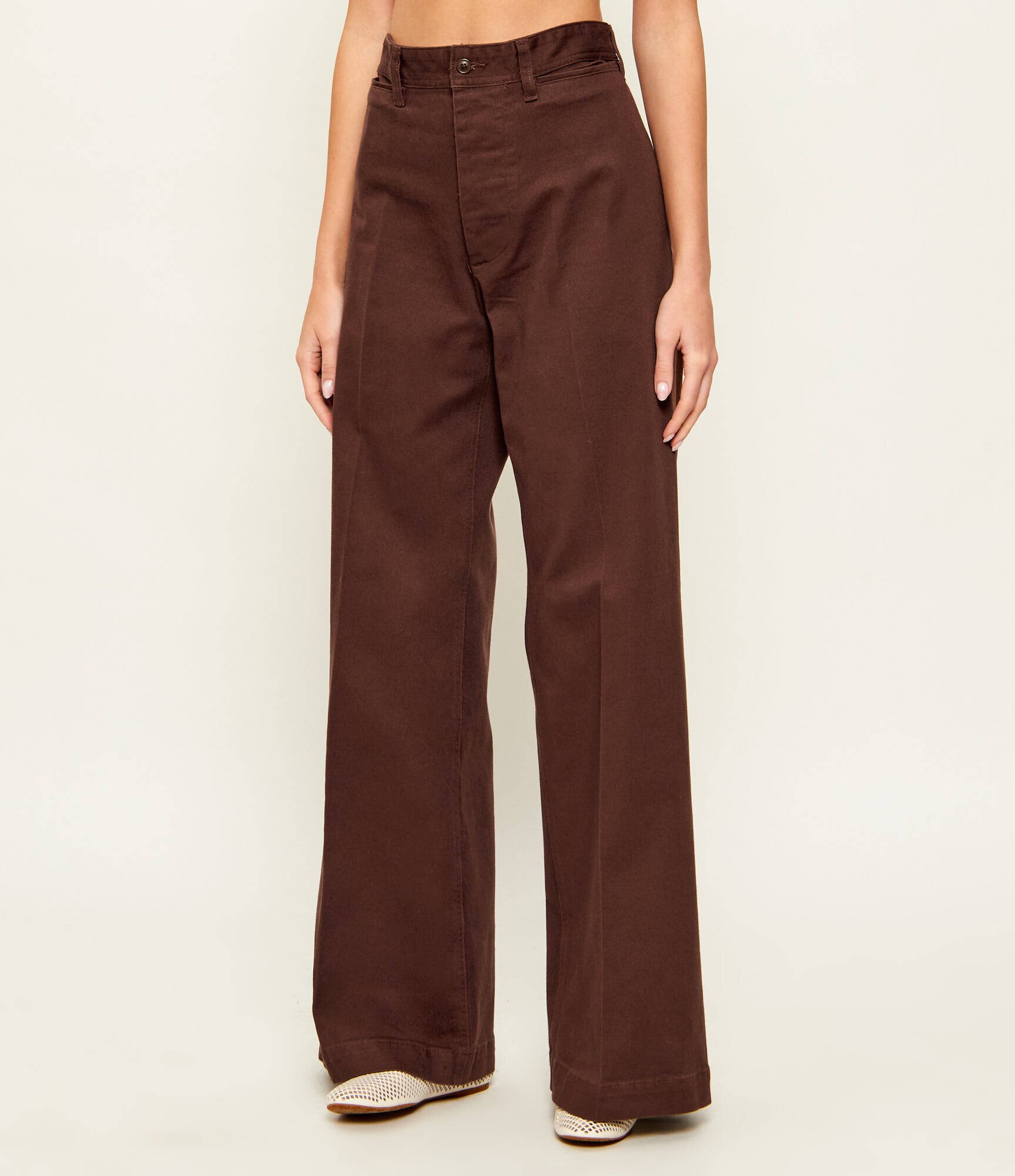 Polo Ralph Lauren Blugi BEATON | Loose fit