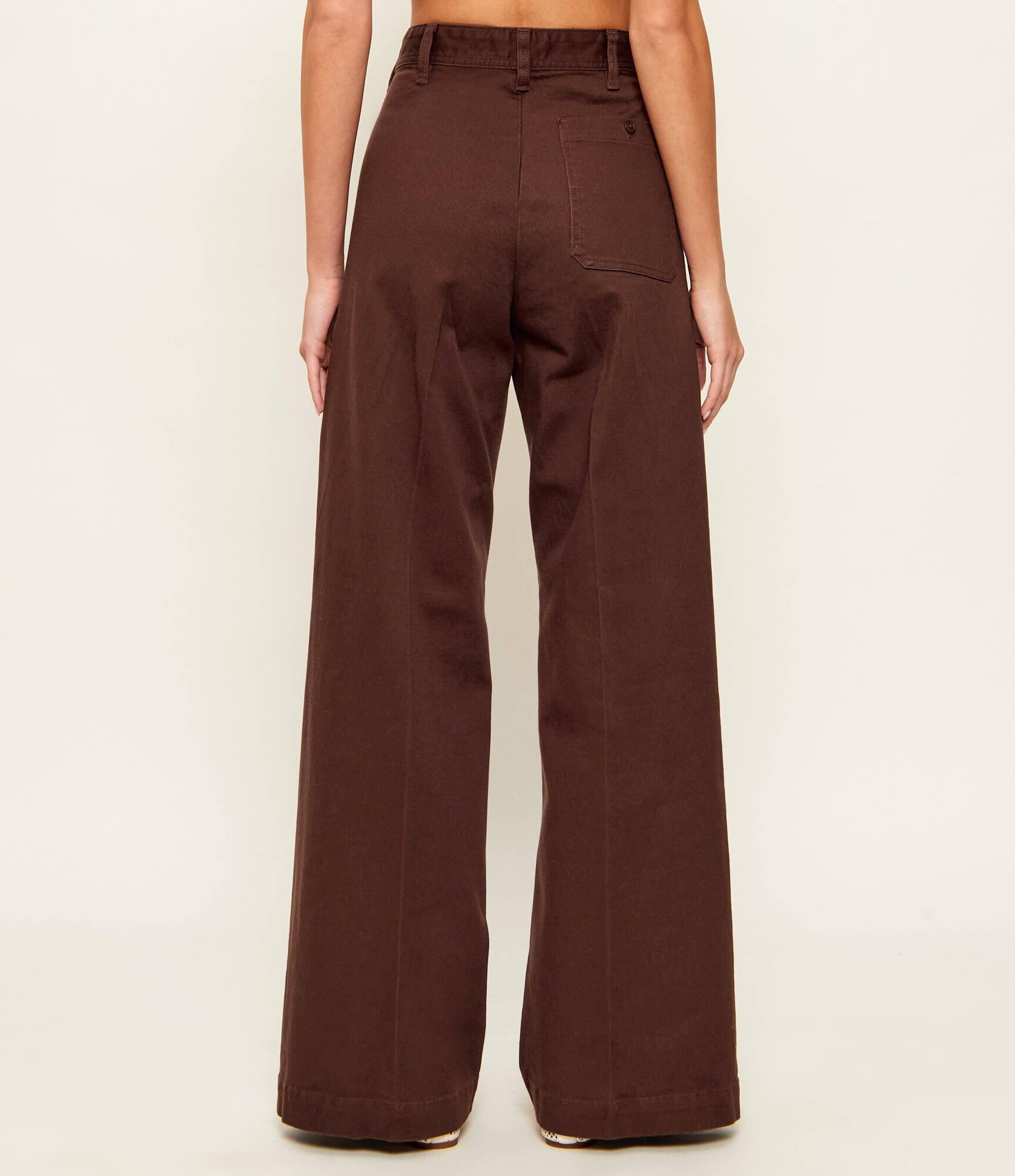 Polo Ralph Lauren Blugi BEATON | Loose fit