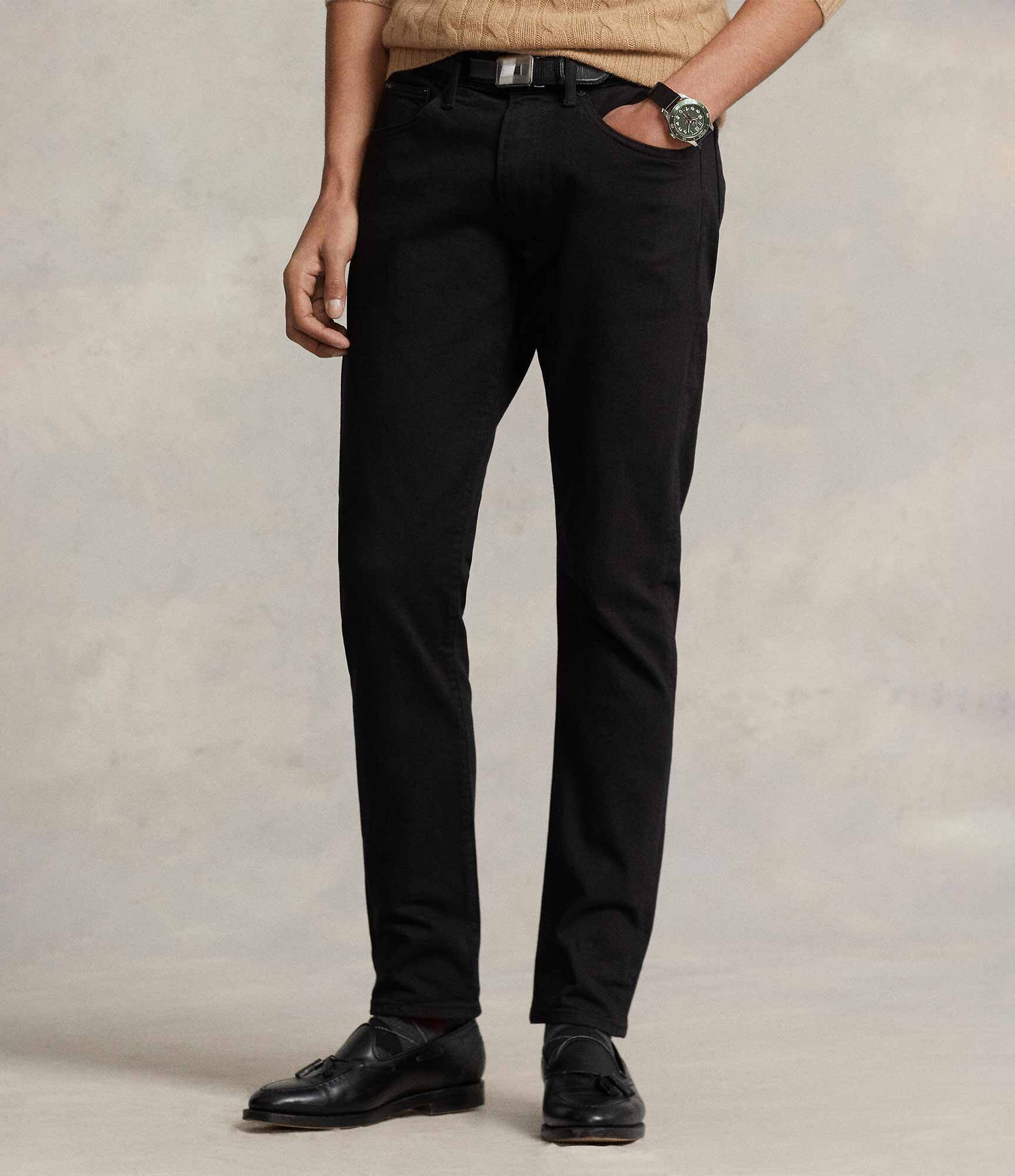 Polo Ralph Lauren Blugi SSULLIVAN-5 | Slim Fit