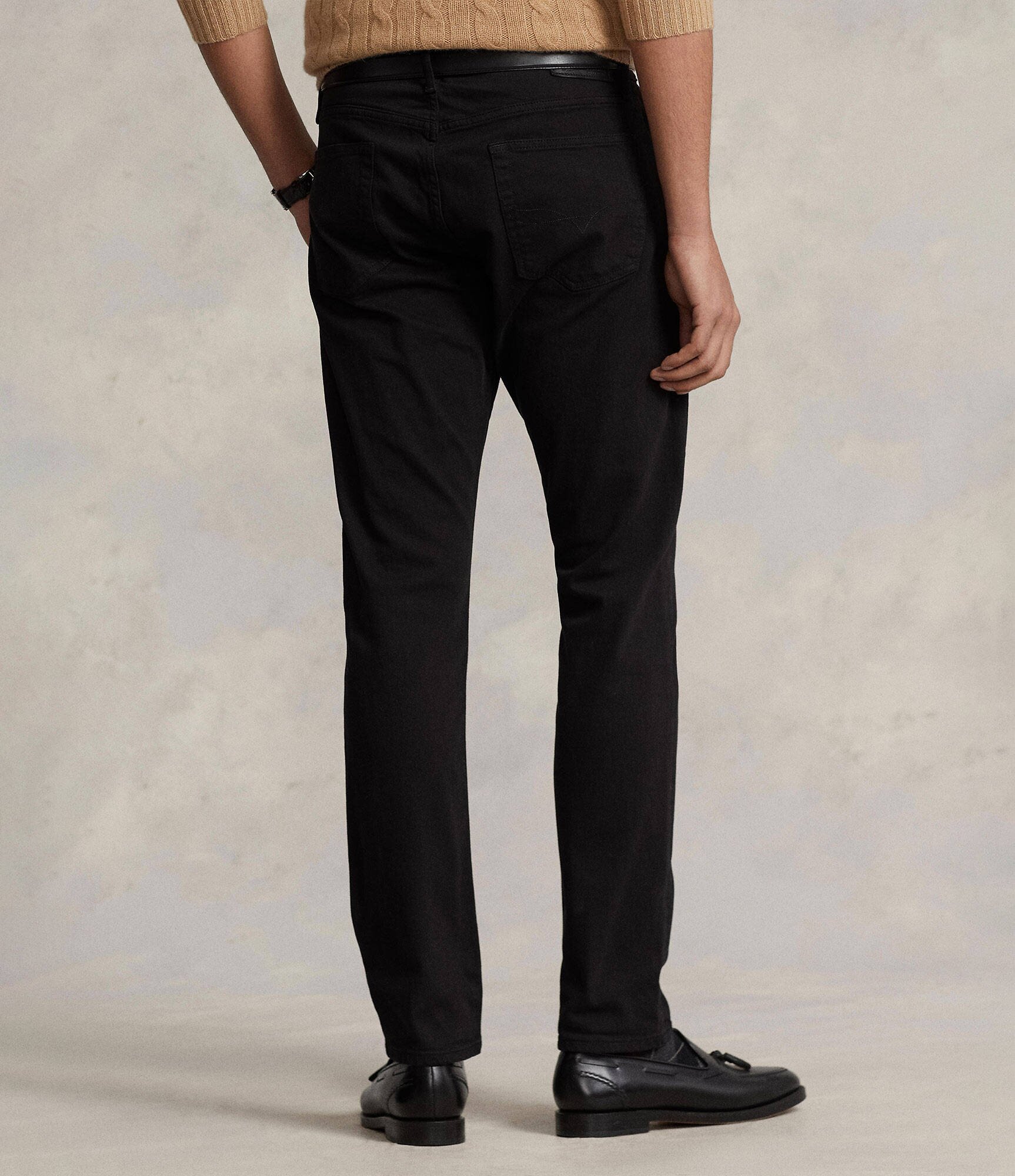Polo Ralph Lauren Blugi SSULLIVAN-5 | Slim Fit